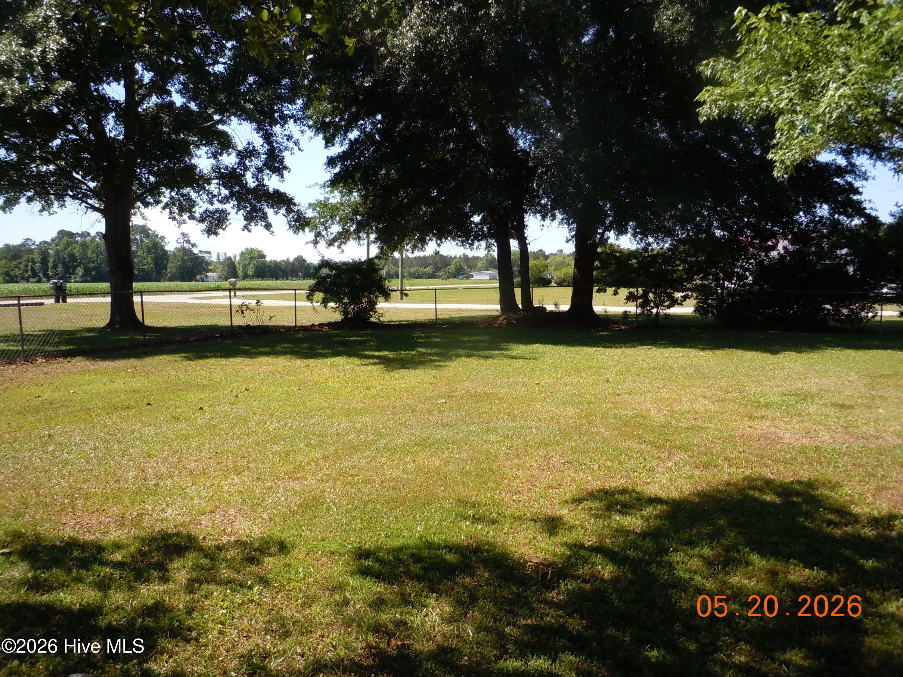 1946 Jasmine Road Property Photo 69