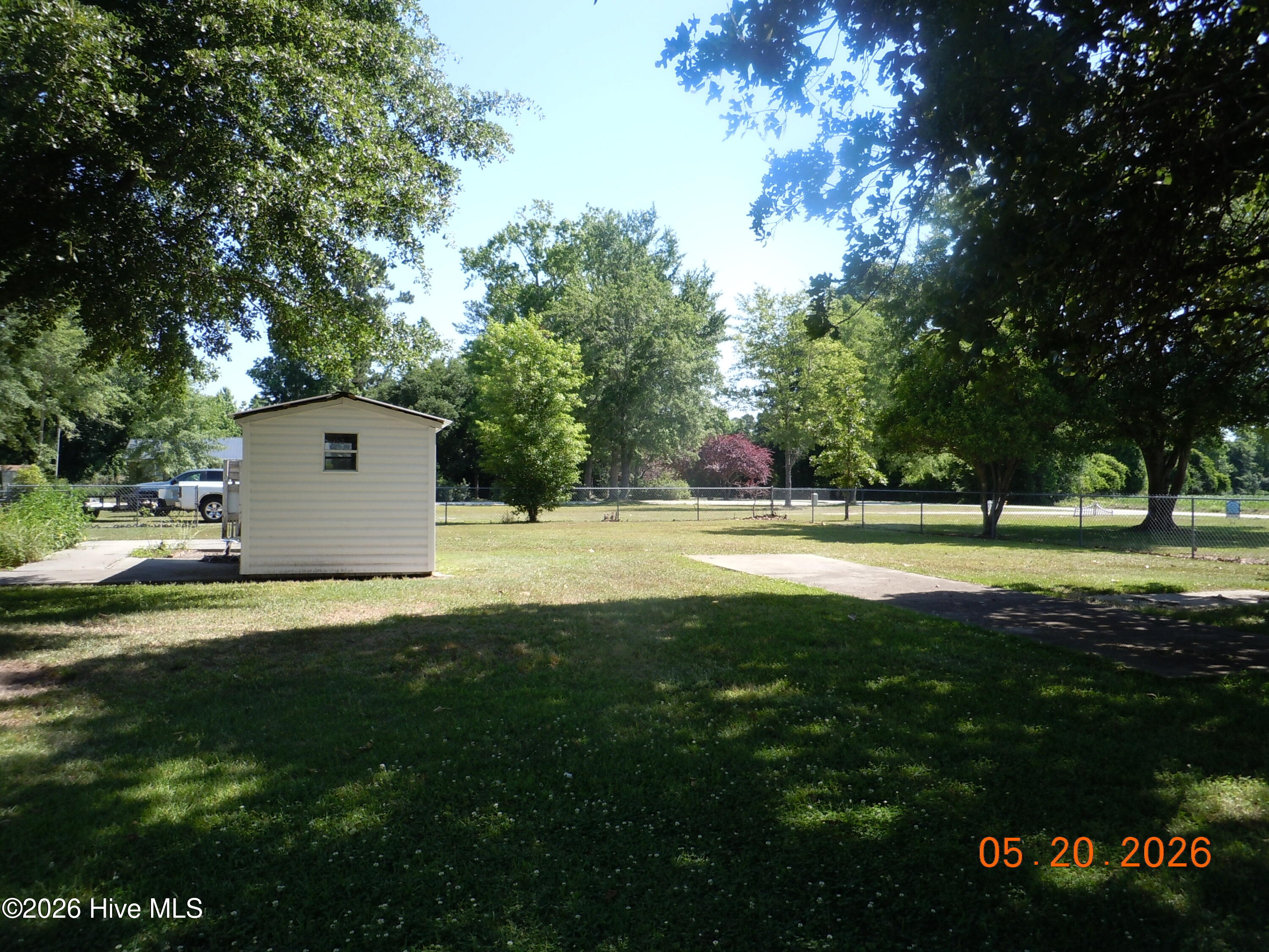 1946 Jasmine Road Property Photo 70
