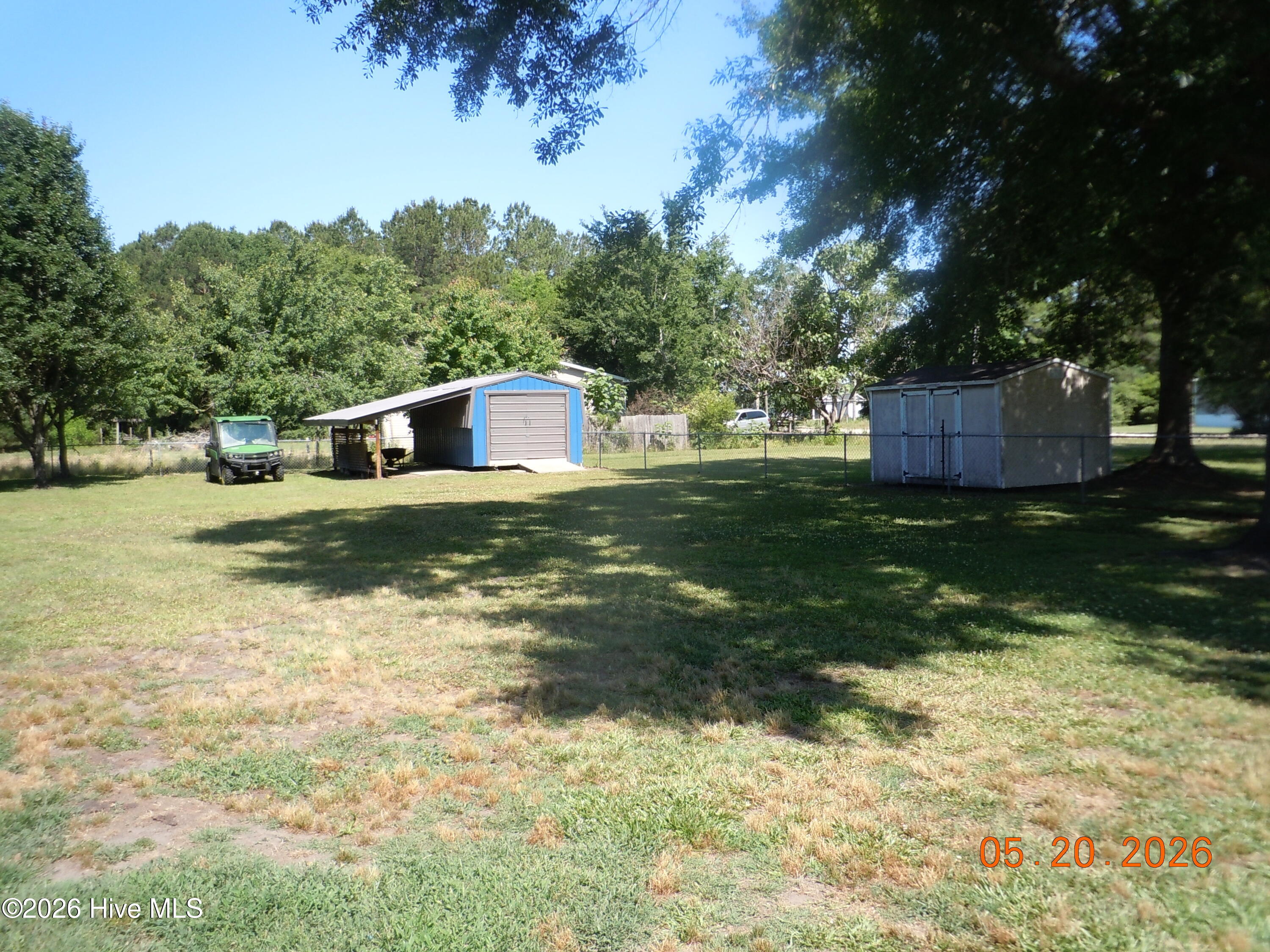 1946 Jasmine Road Property Photo 71