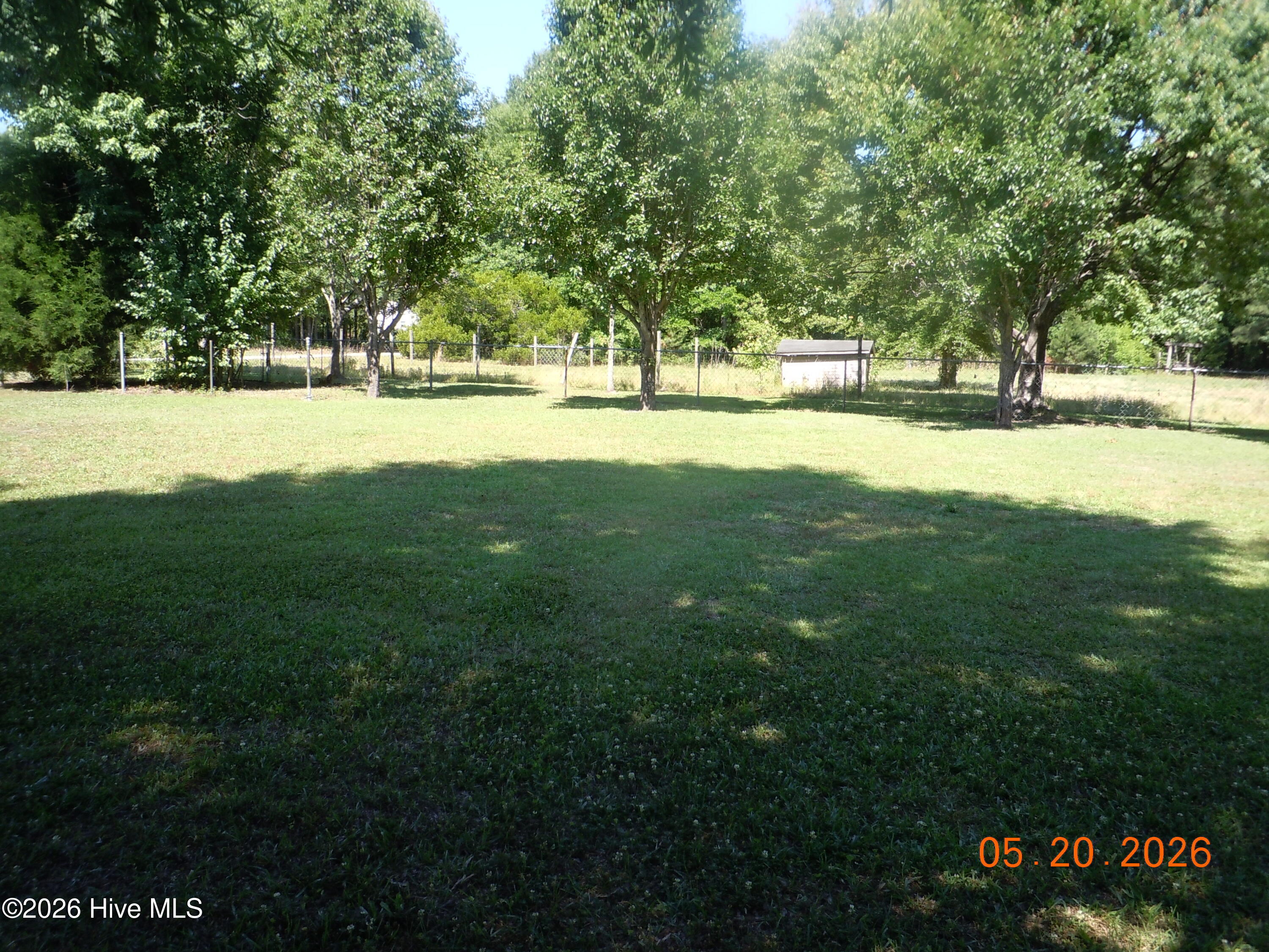 1946 Jasmine Road Property Photo 72