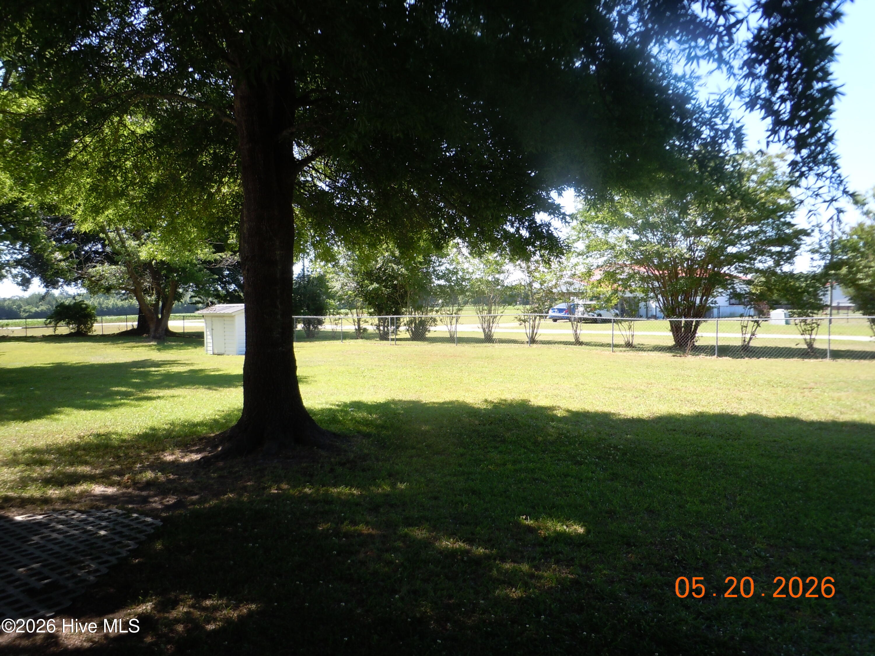 1946 Jasmine Road Property Photo 73