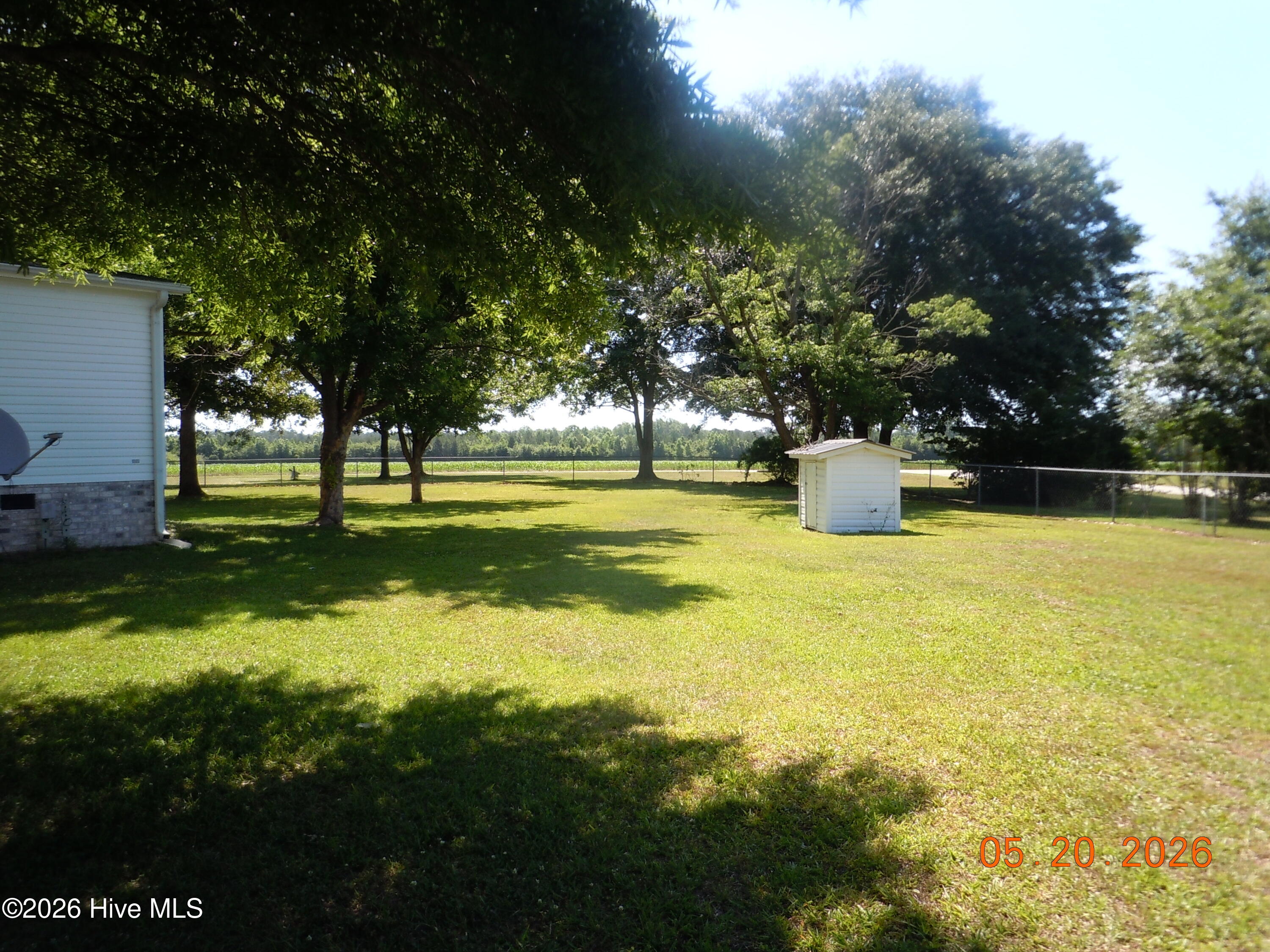1946 Jasmine Road Property Photo 74