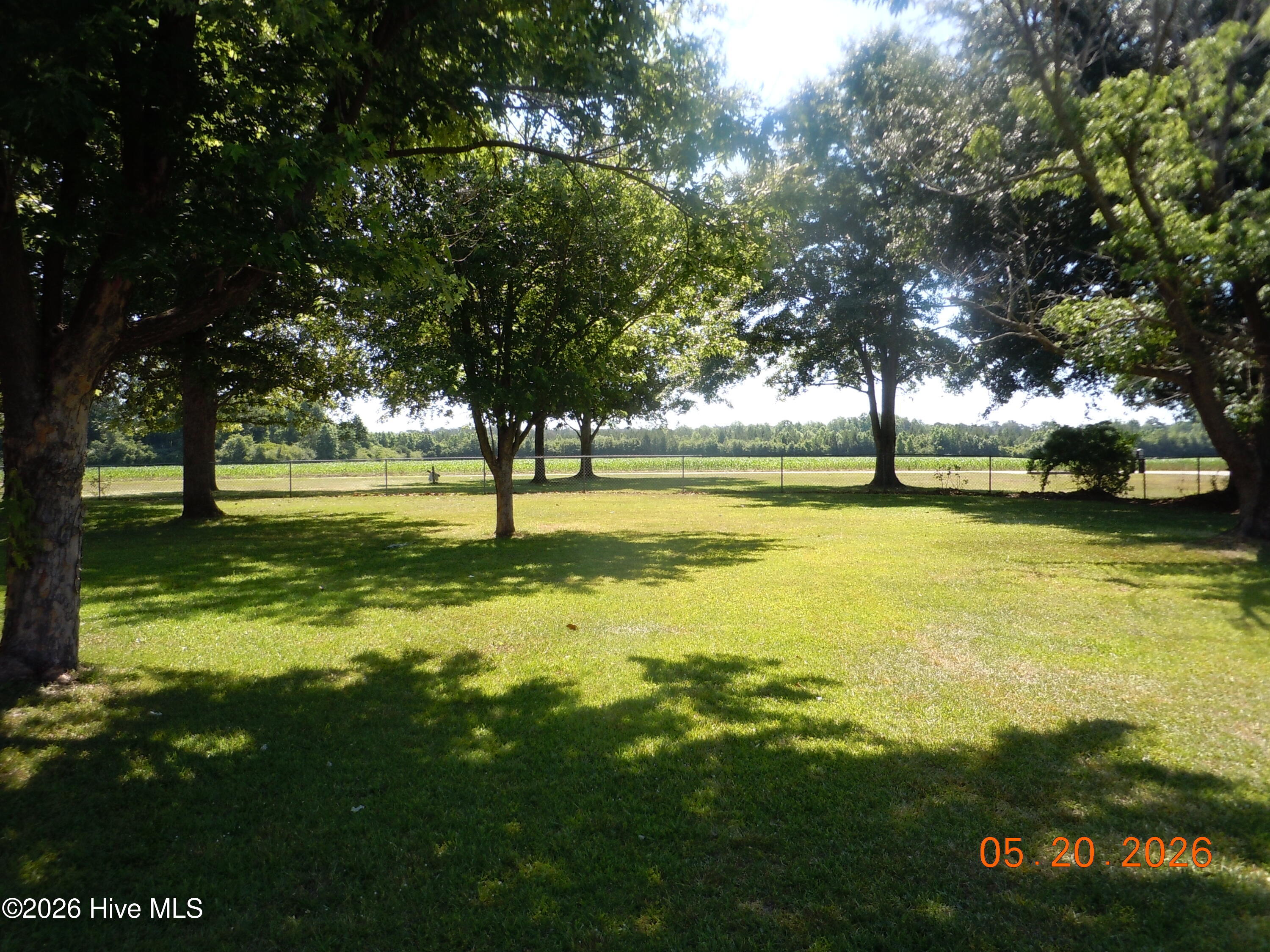 1946 Jasmine Road Property Photo 75