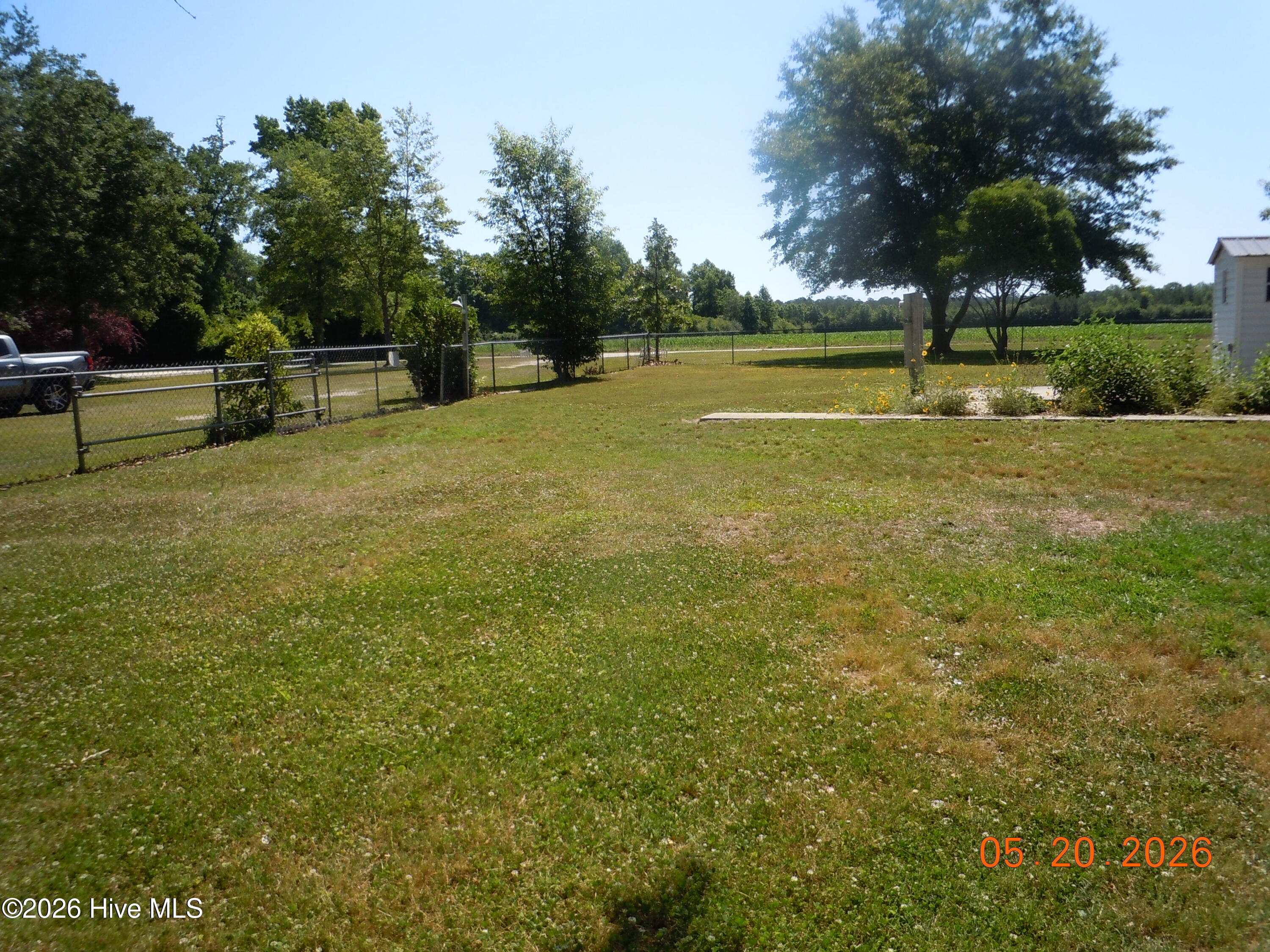 1946 Jasmine Road Property Photo 76
