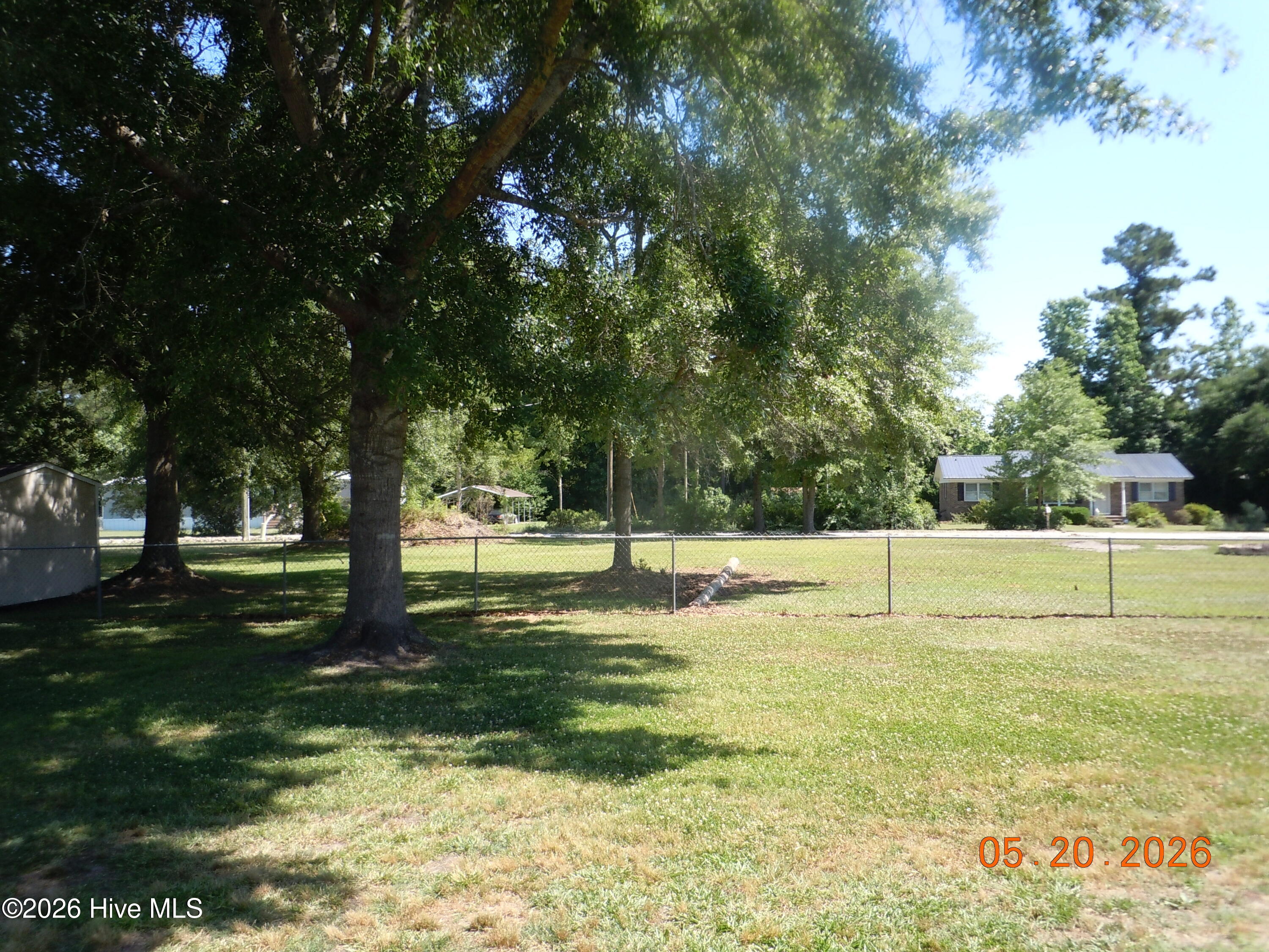 1946 Jasmine Road Property Photo 77