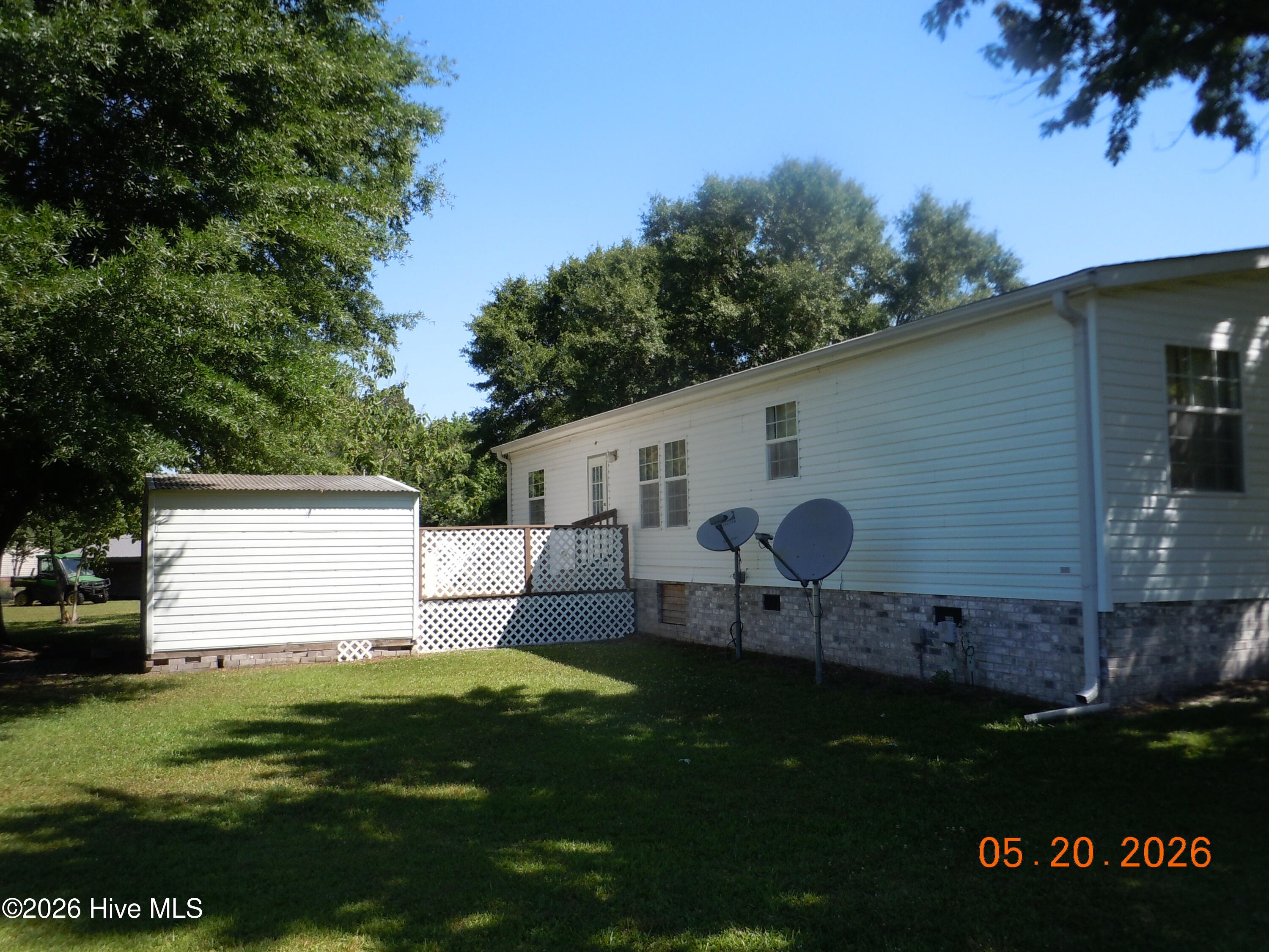 1946 Jasmine Road Property Photo 81