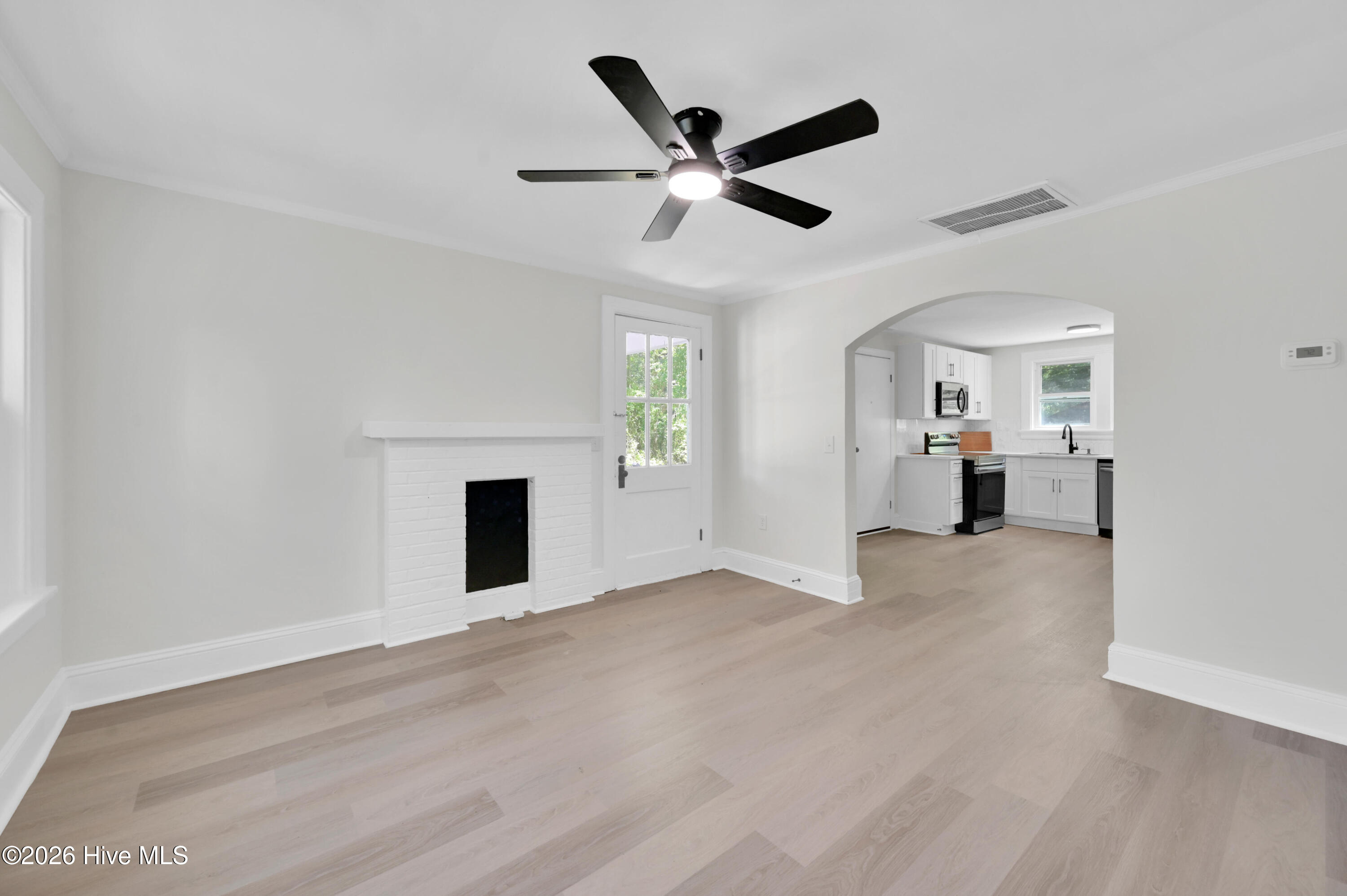 209 Hendricks Street Property Photo 4