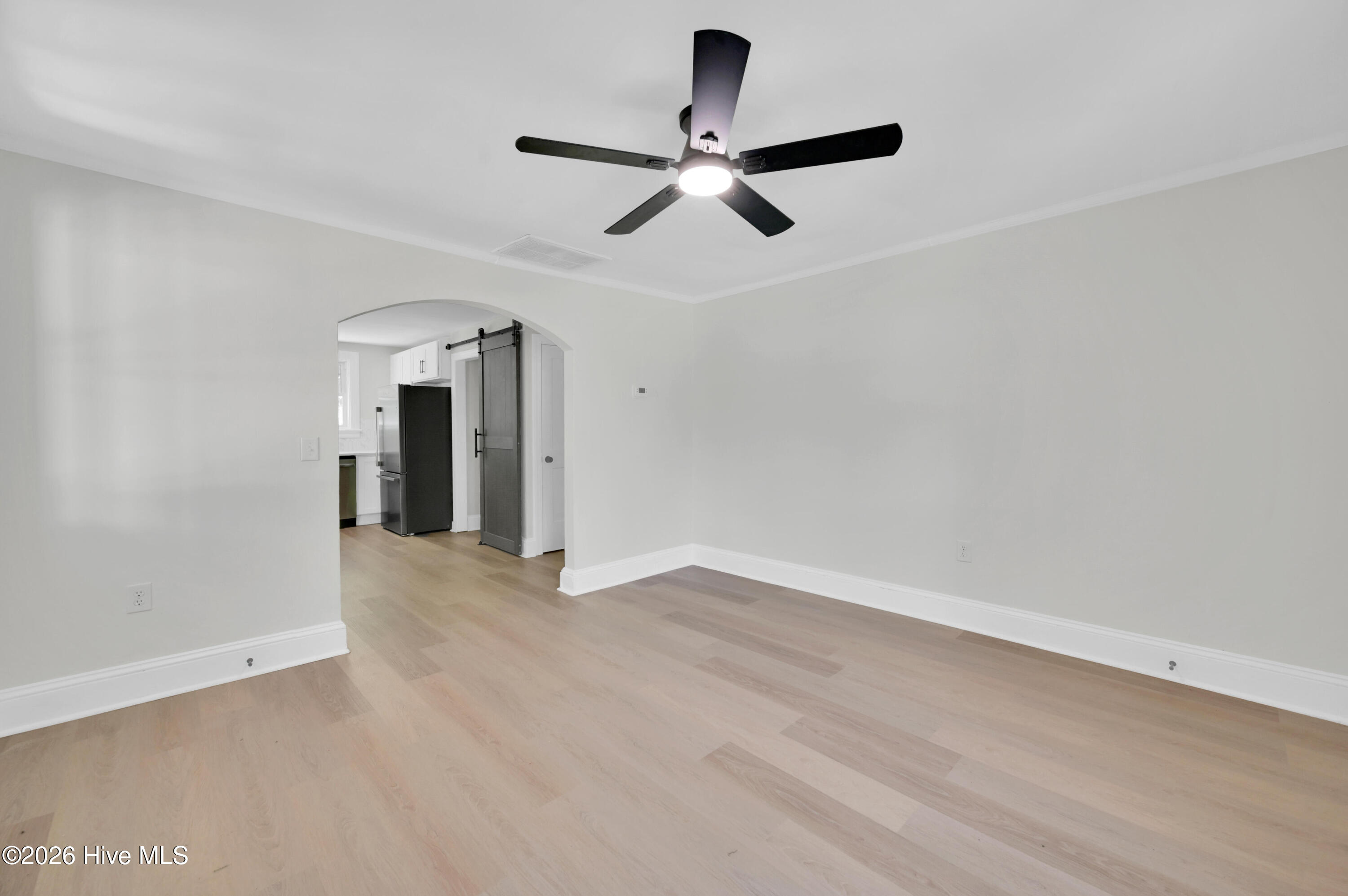 209 Hendricks Street Property Photo 5