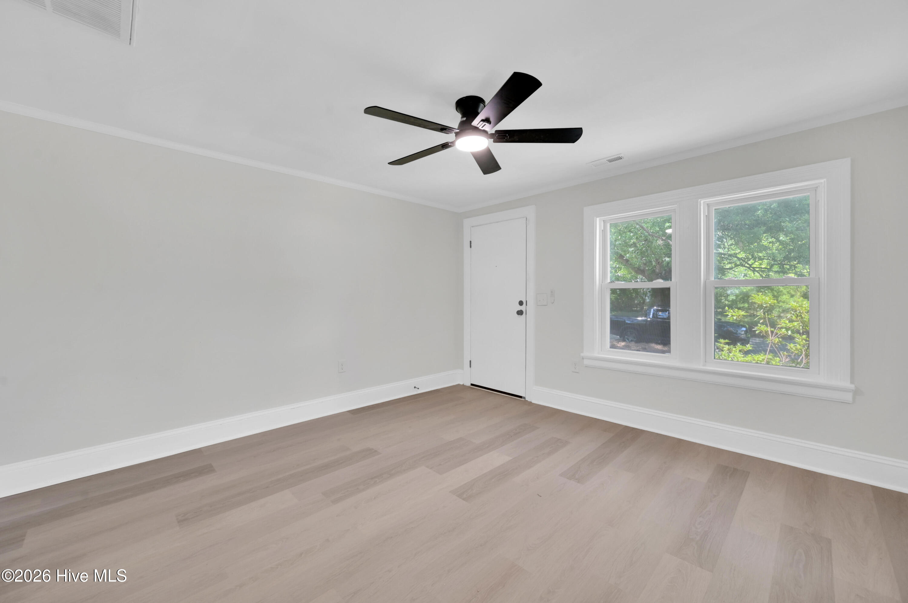 209 Hendricks Street Property Photo 6