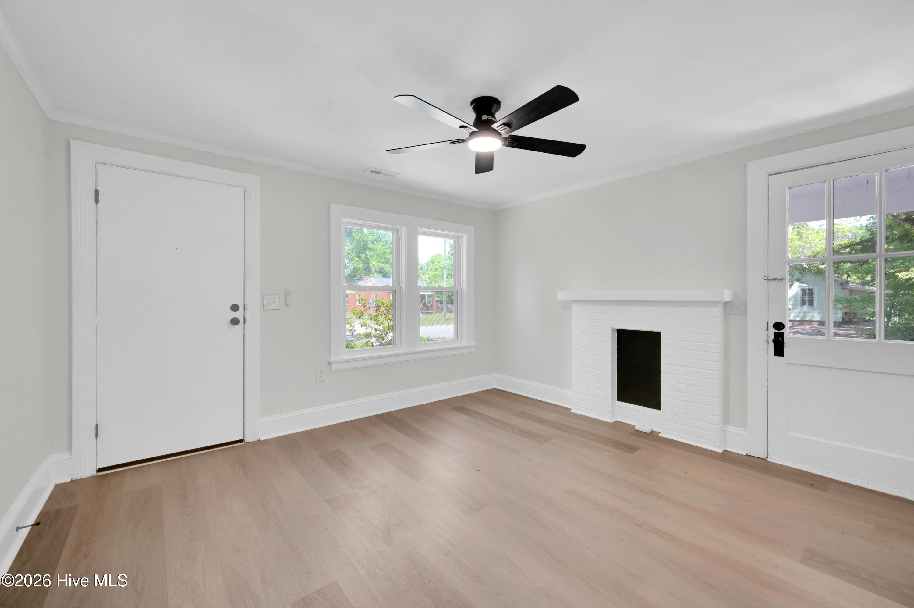 209 Hendricks Street Property Photo 7
