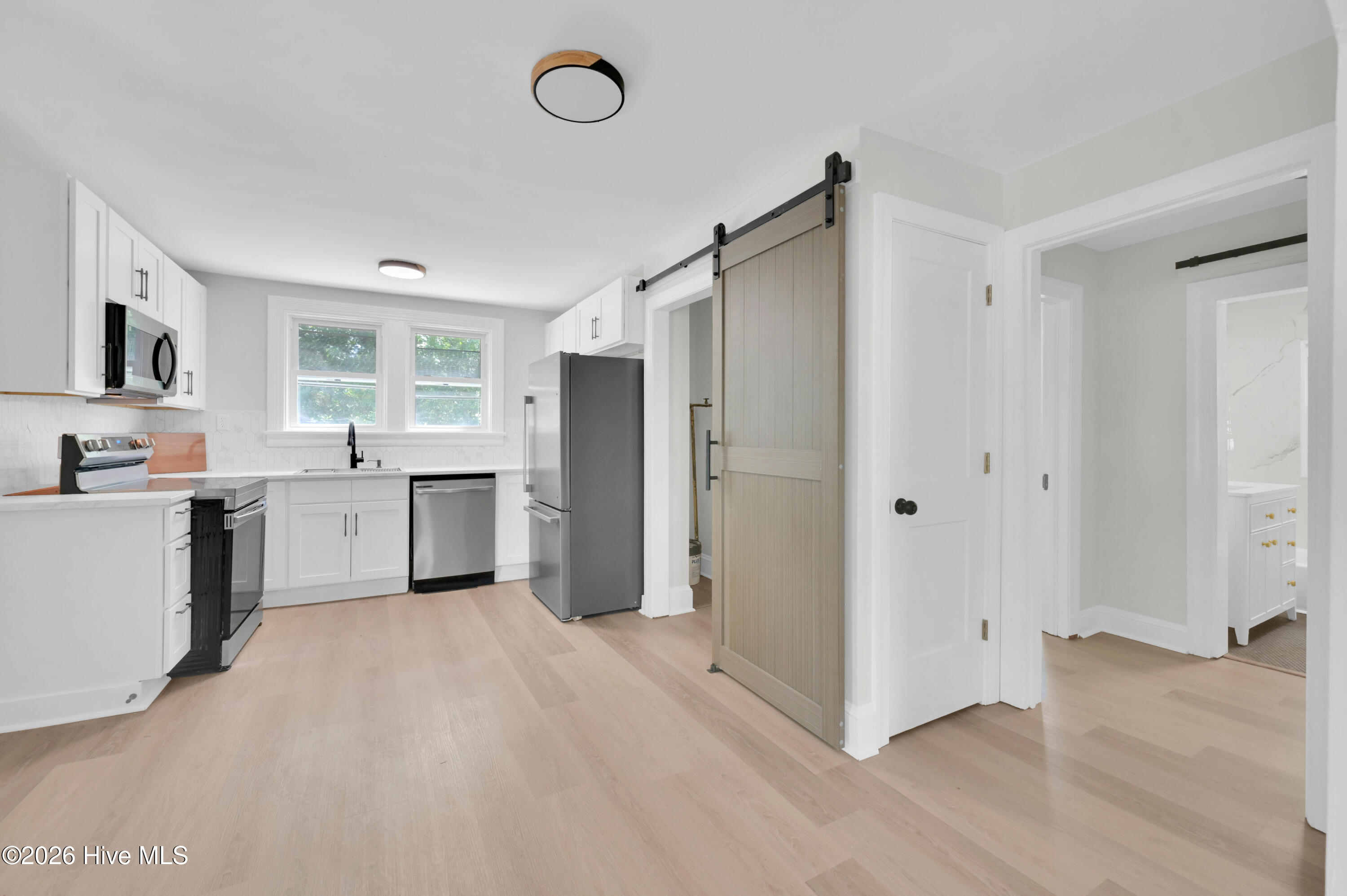 209 Hendricks Street Property Photo 8