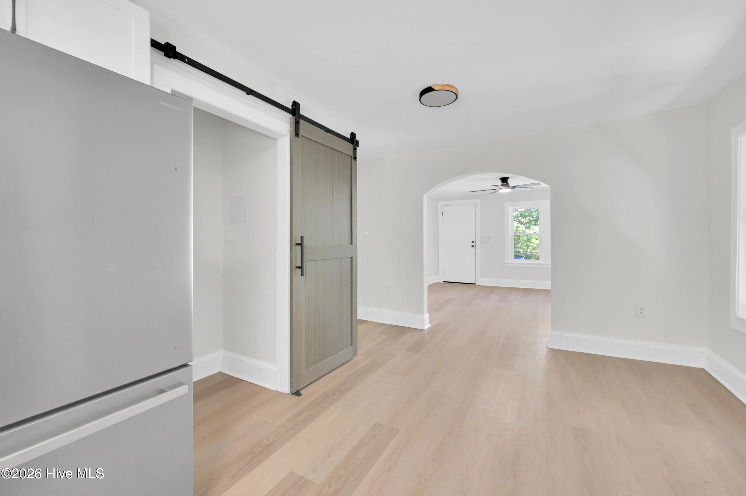 209 Hendricks Street Property Photo 11