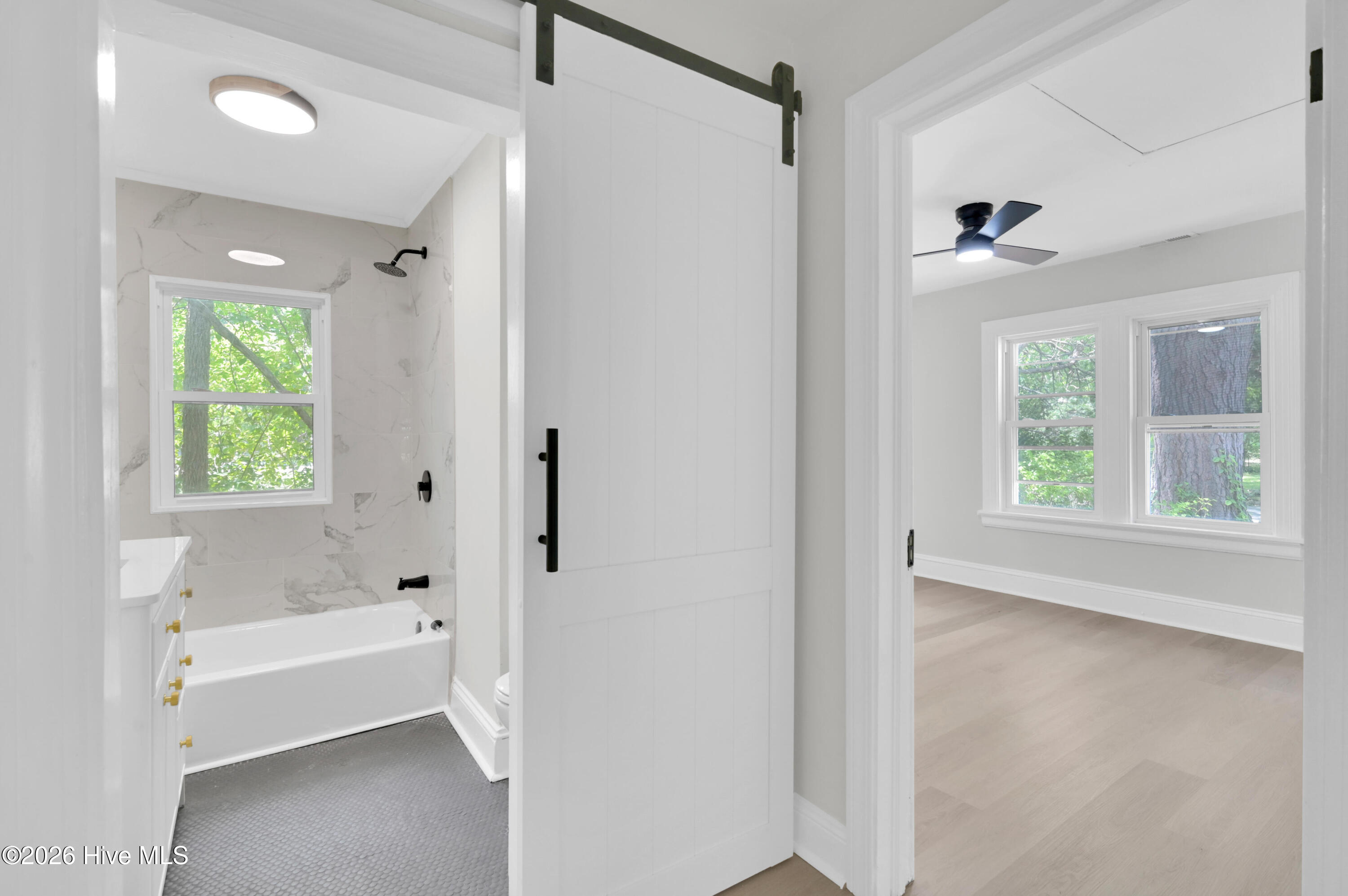 209 Hendricks Street Property Photo 14