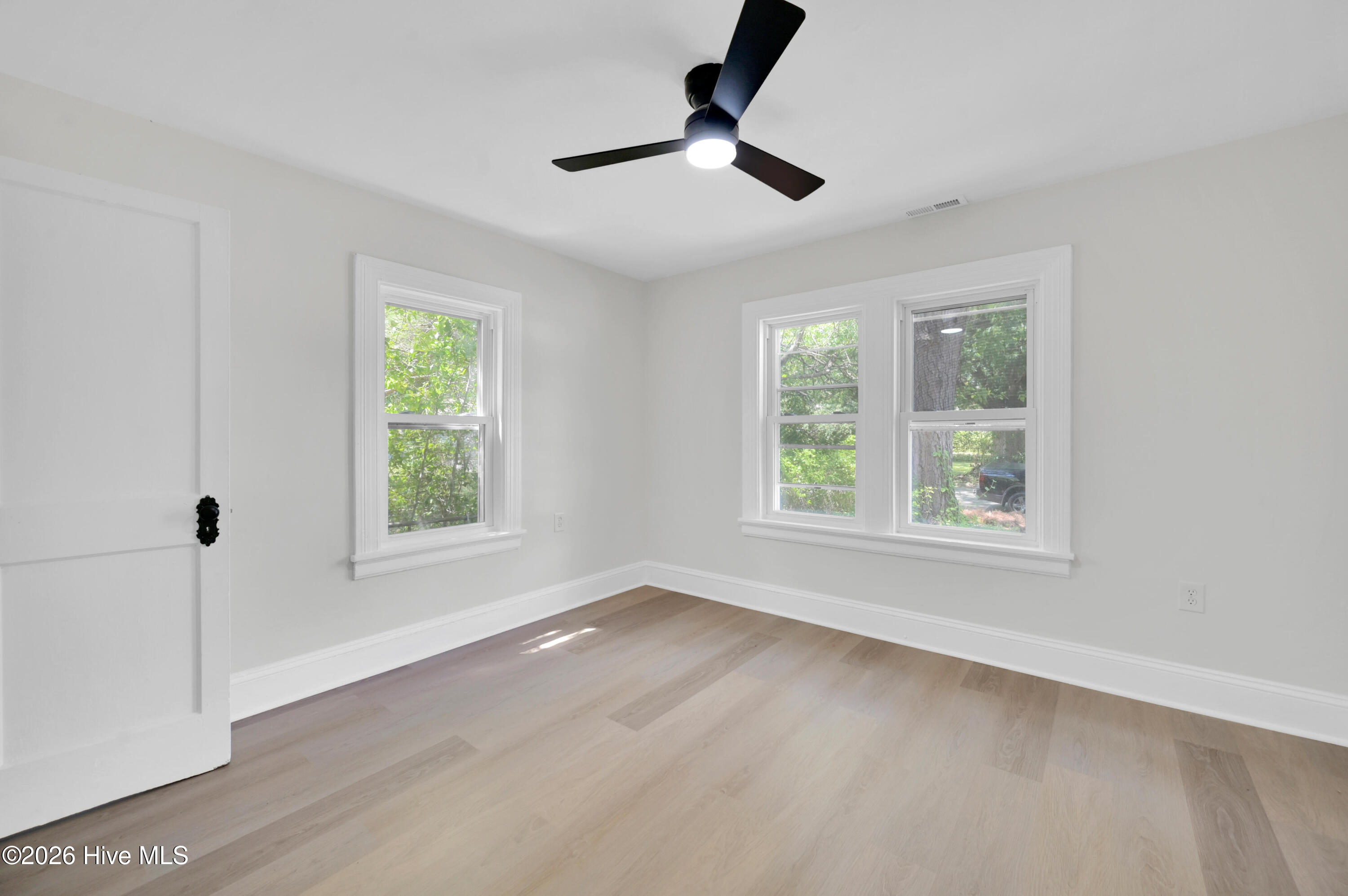 209 Hendricks Street Property Photo 15