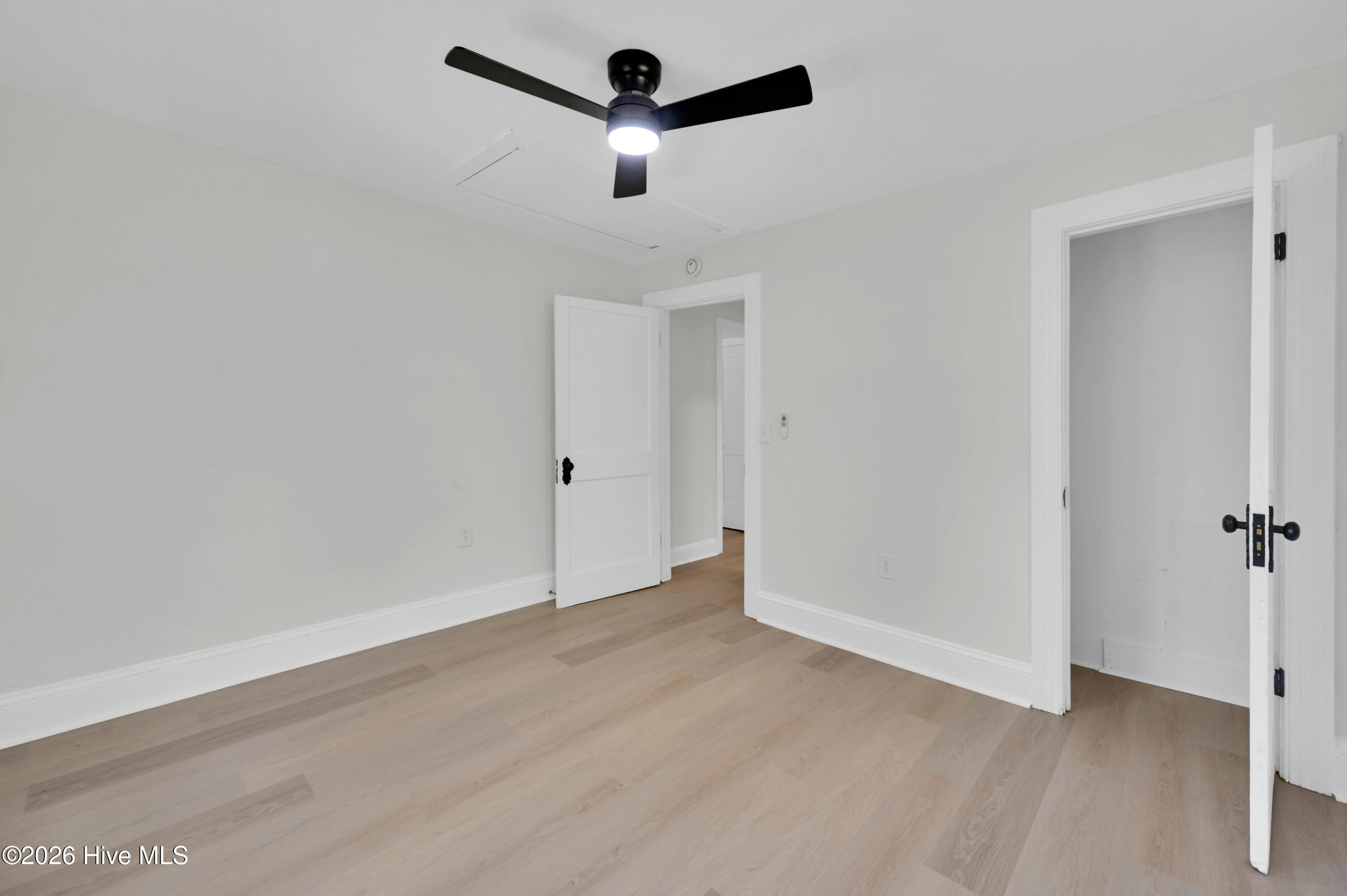 209 Hendricks Street Property Photo 16
