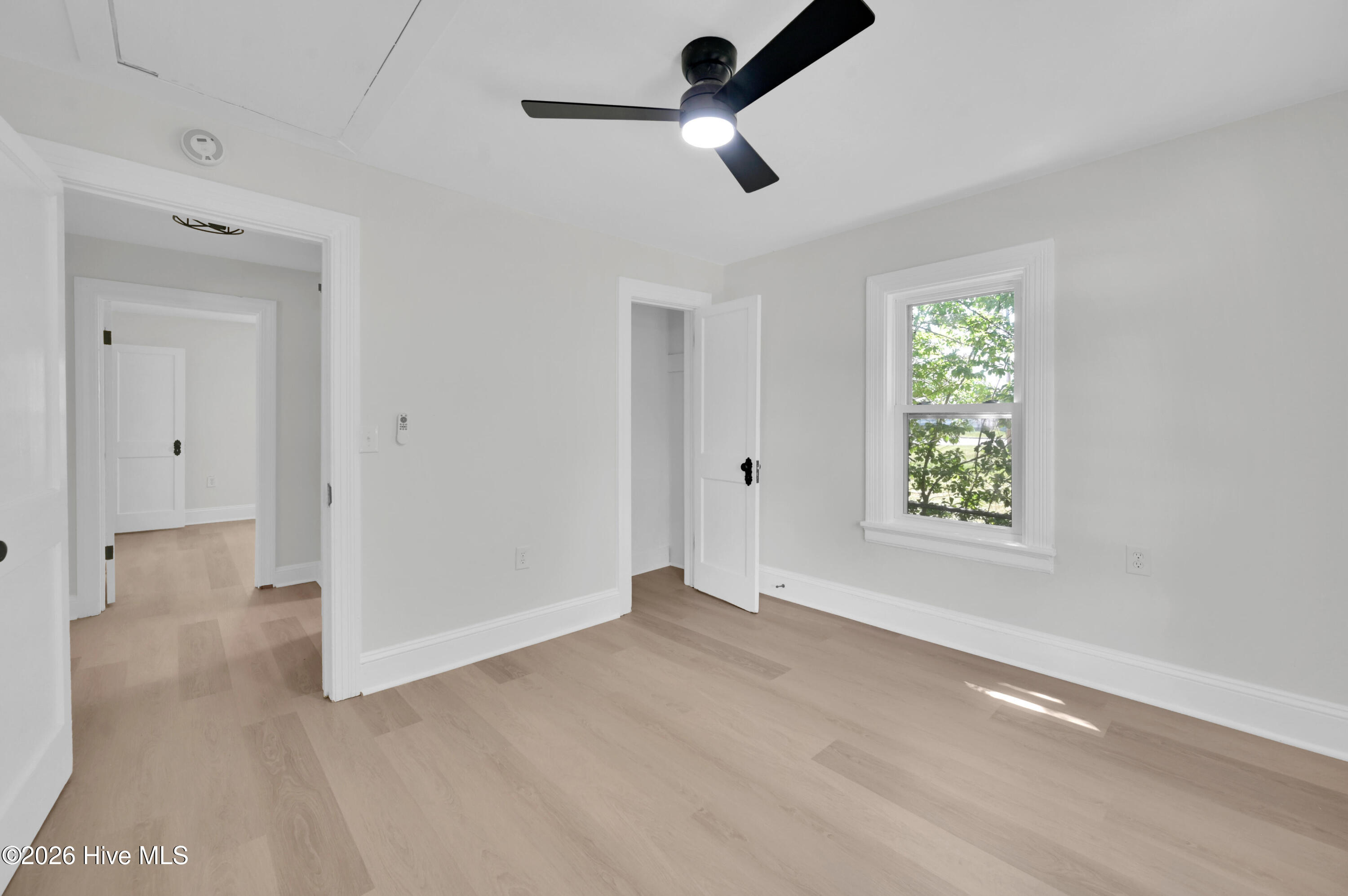 209 Hendricks Street Property Photo 17