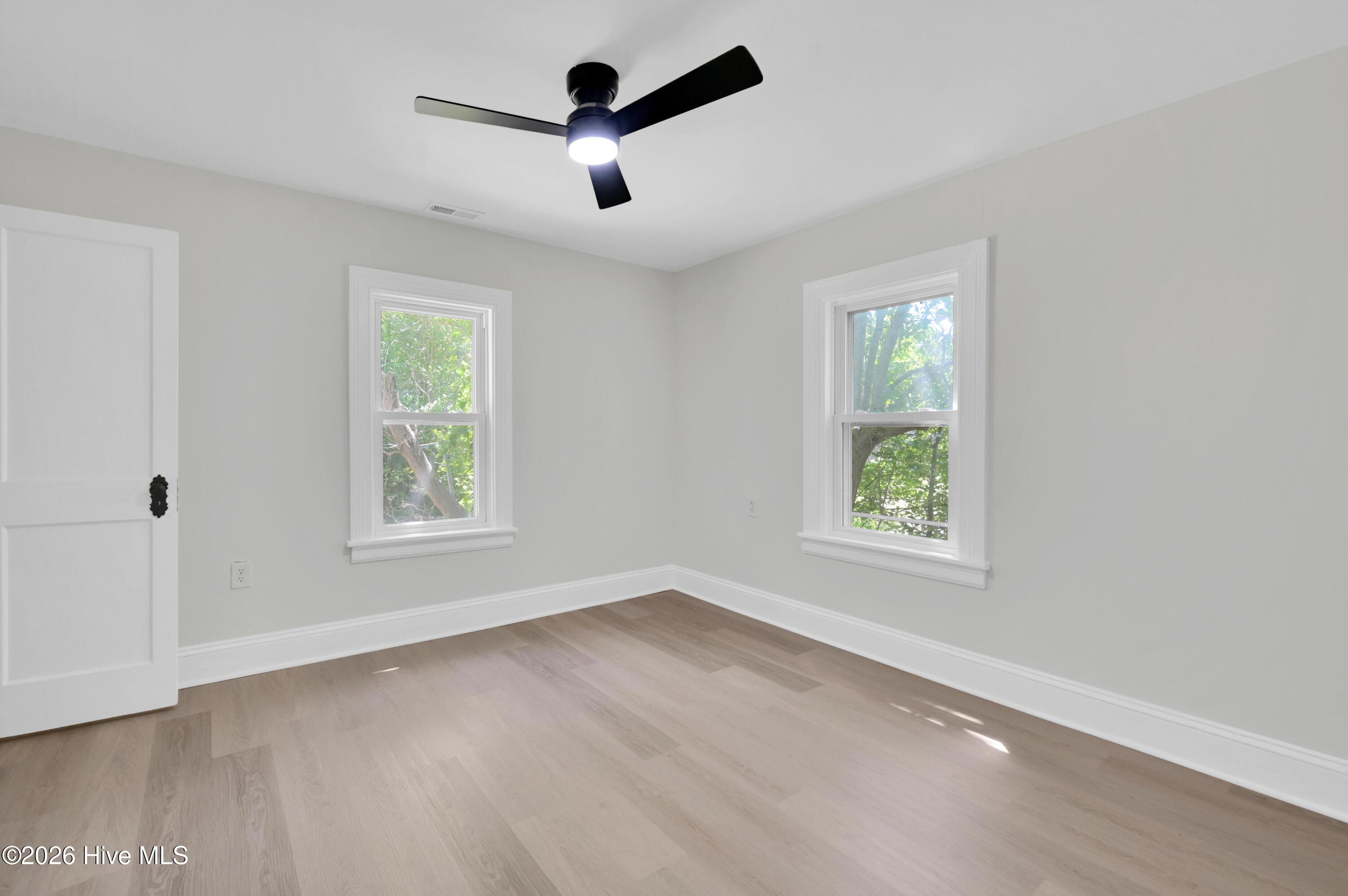 209 Hendricks Street Property Photo 18