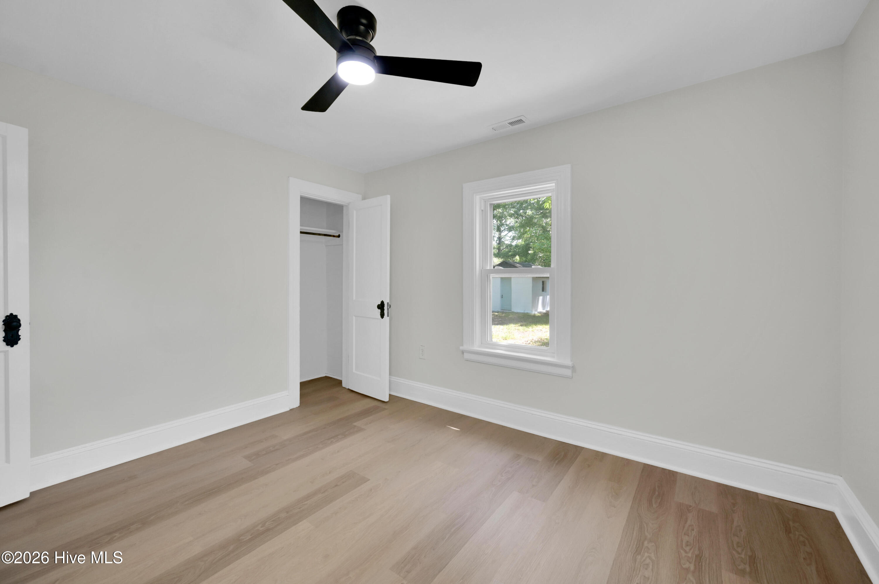 209 Hendricks Street Property Photo 19