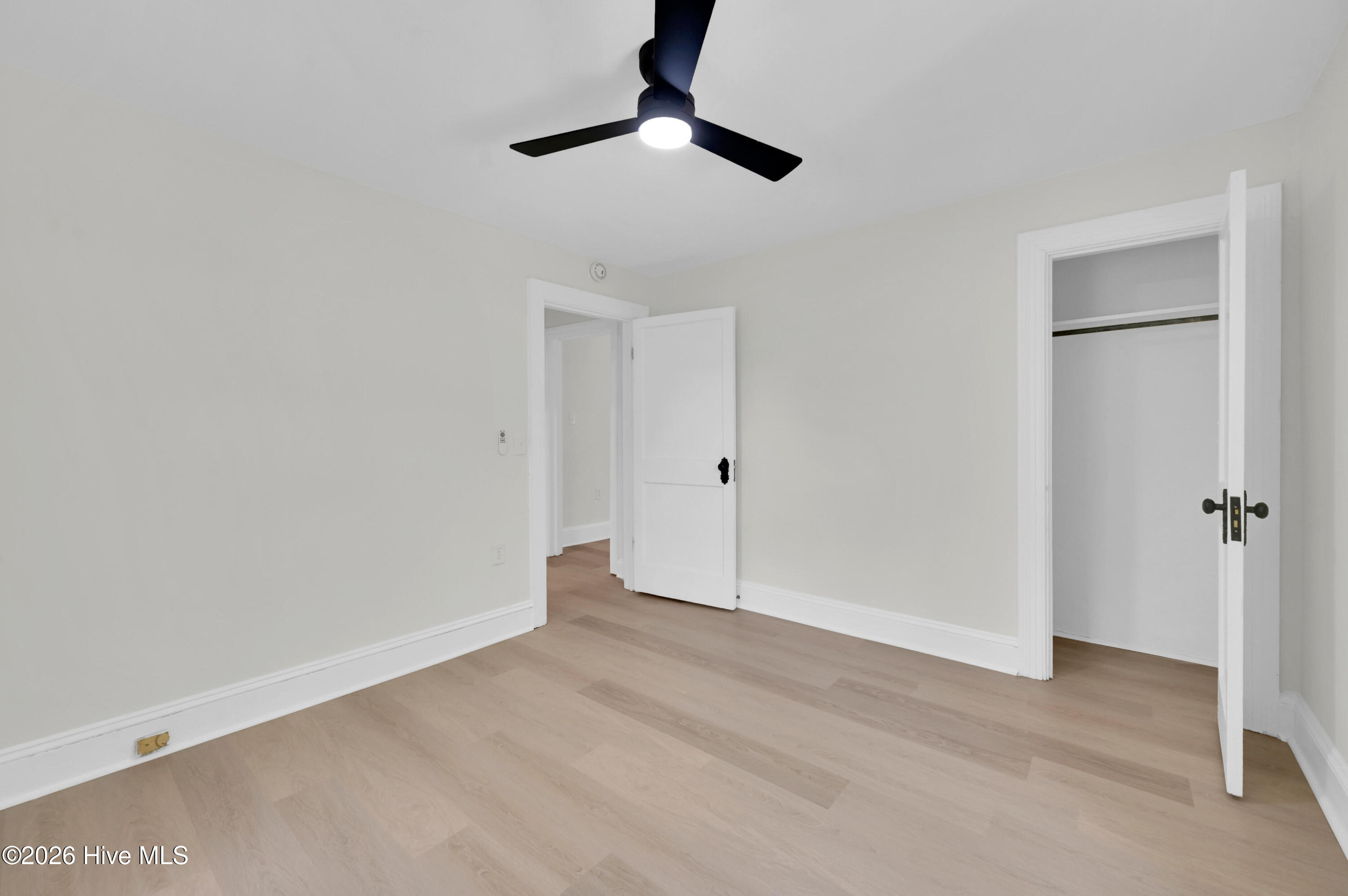 209 Hendricks Street Property Photo 20