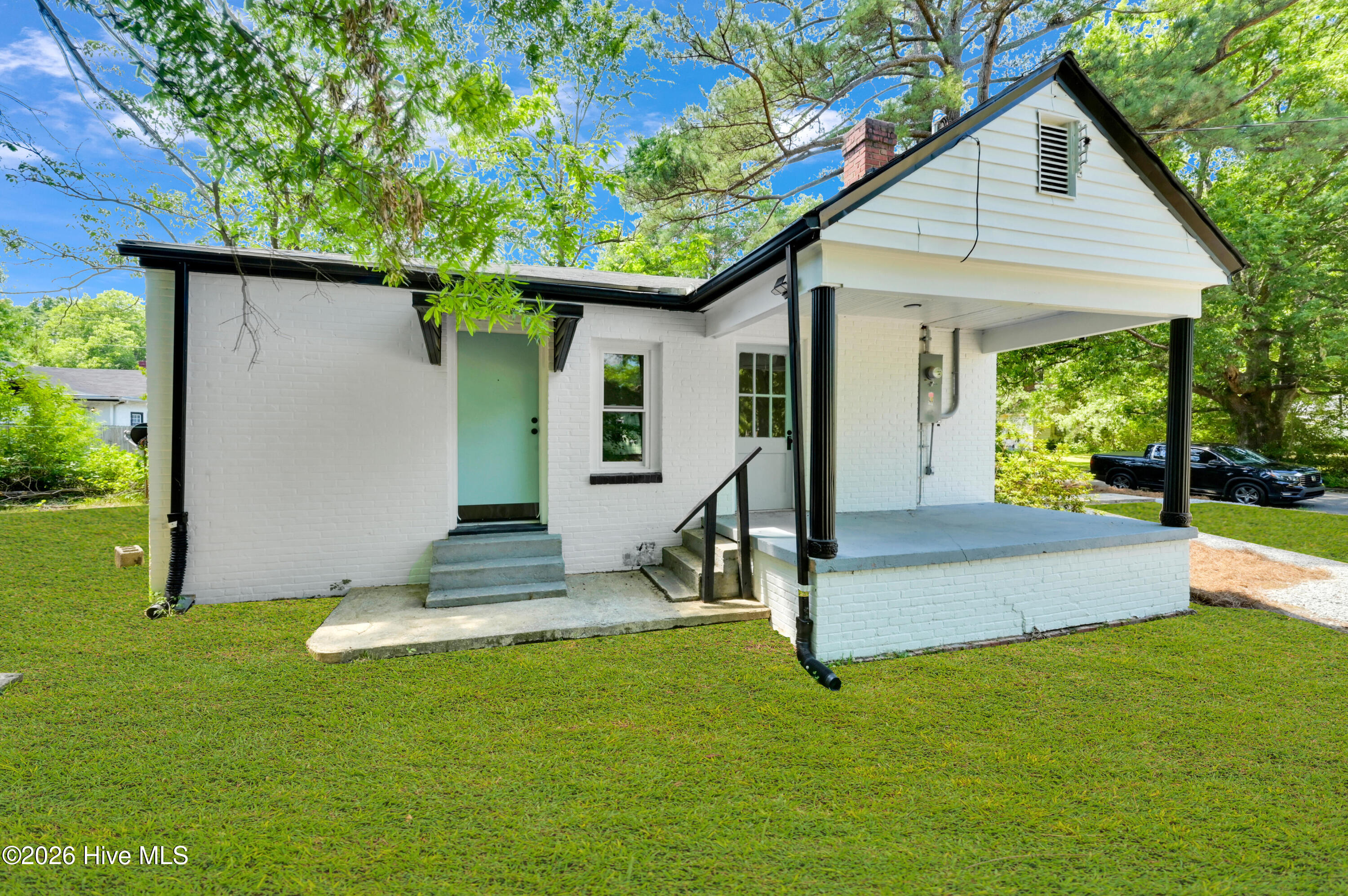 209 Hendricks Street Property Photo 21