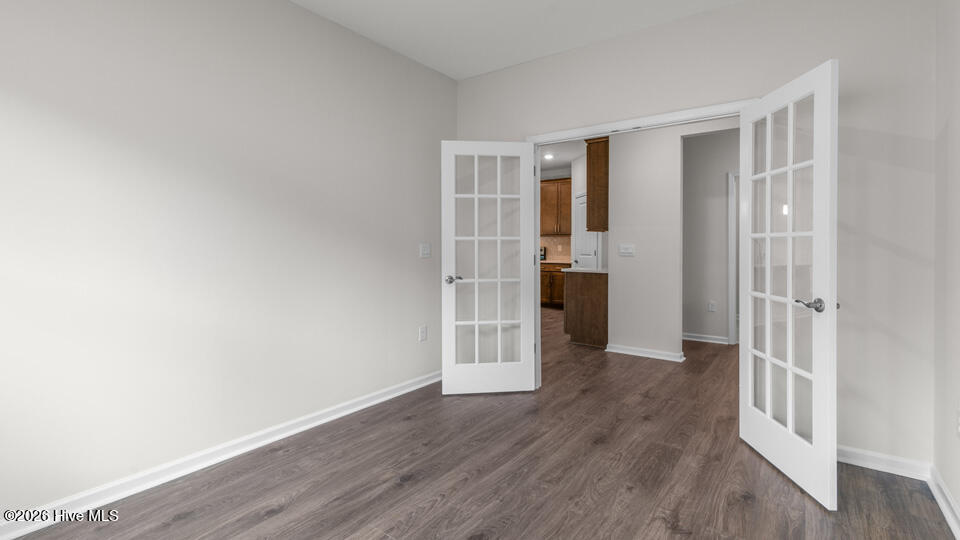820 Fernwind Circle Property Photo 4