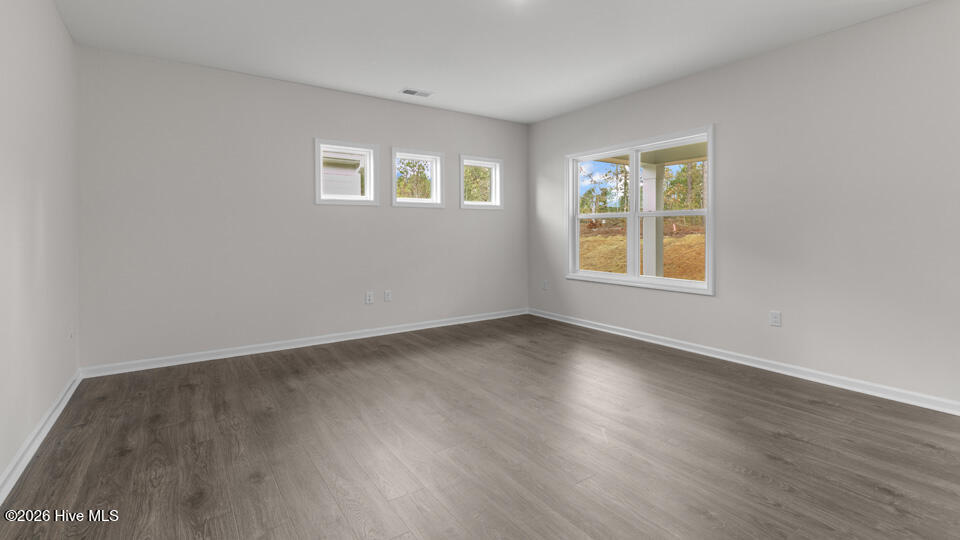 820 Fernwind Circle Property Photo 14