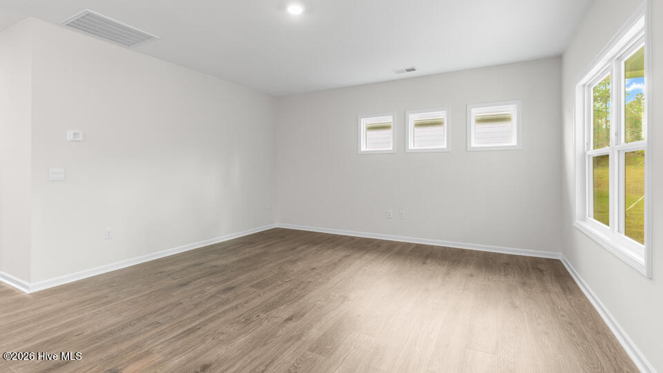 820 Fernwind Circle Property Photo 15