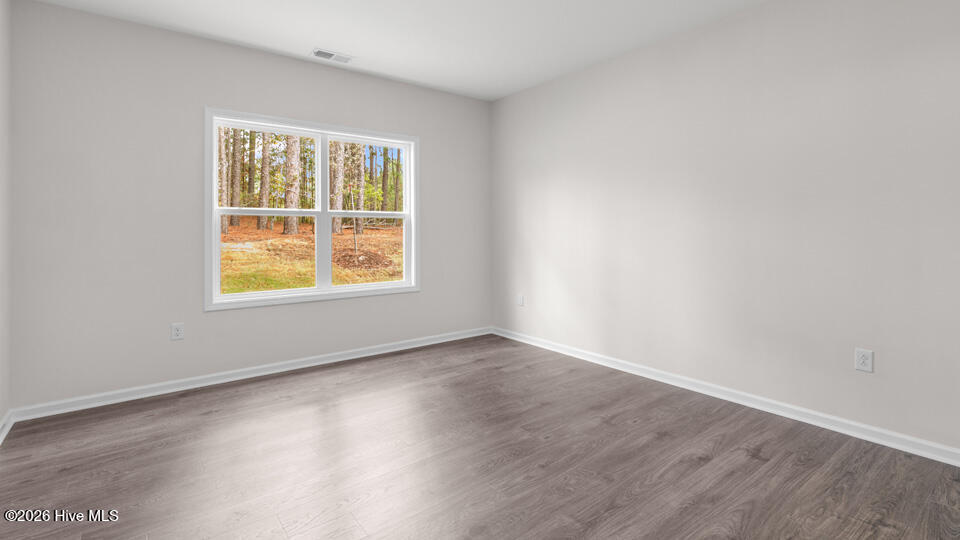 820 Fernwind Circle Property Photo 18