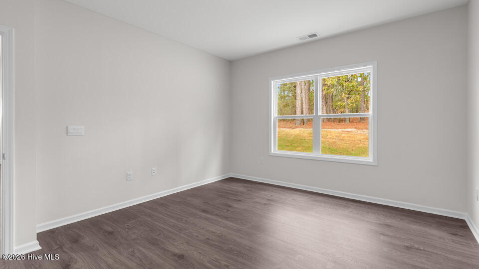 820 Fernwind Circle Property Photo 20