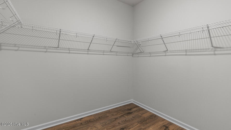 820 Fernwind Circle Property Photo 25