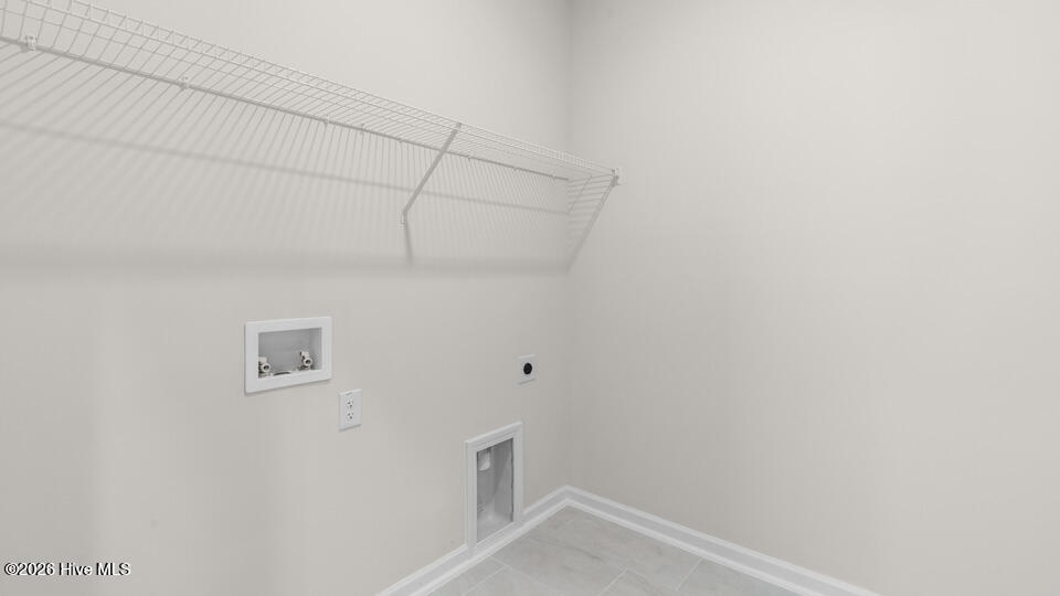 820 Fernwind Circle Property Photo 26