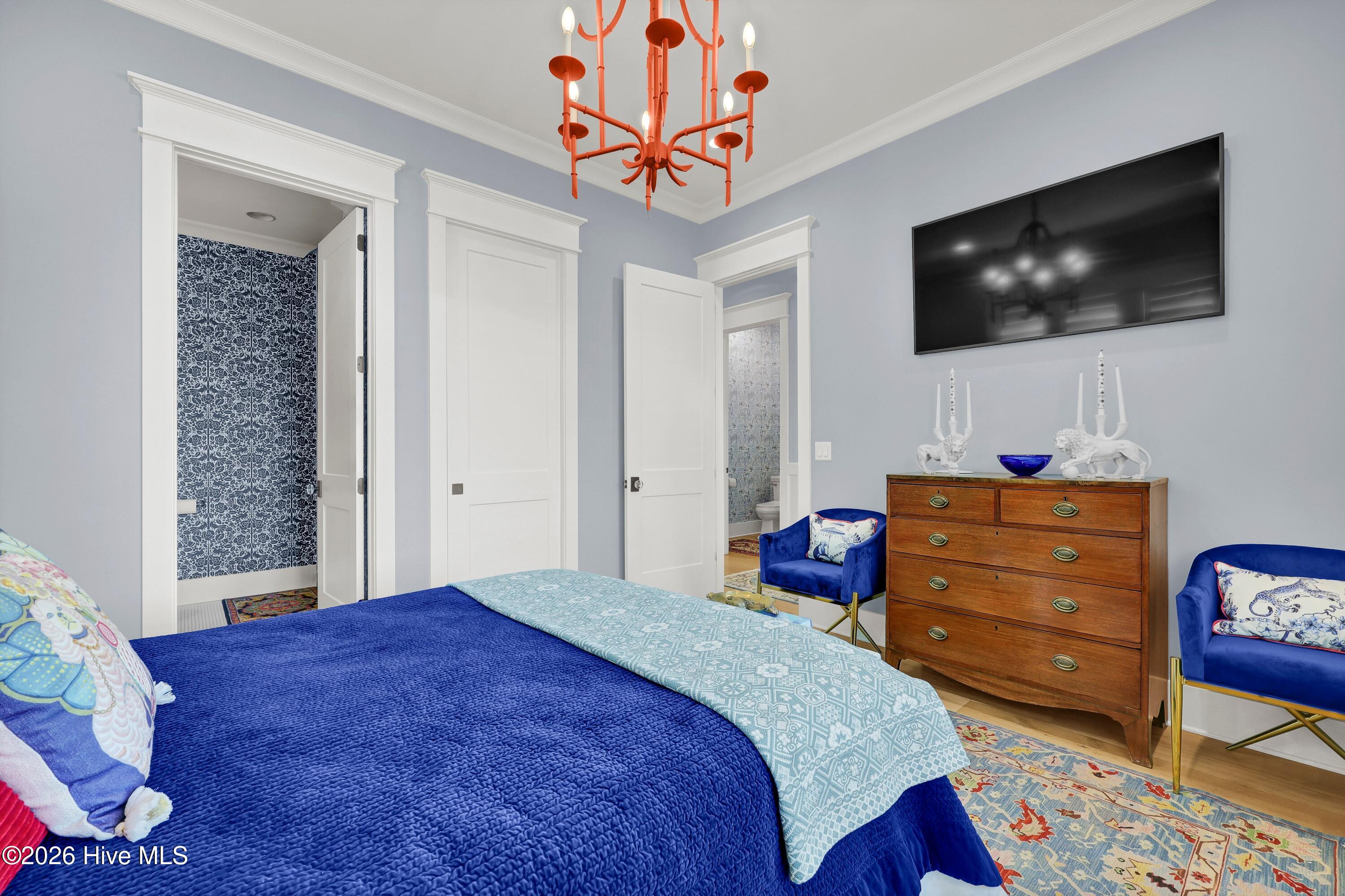 110 Waynick Boulevard Property Photo 46