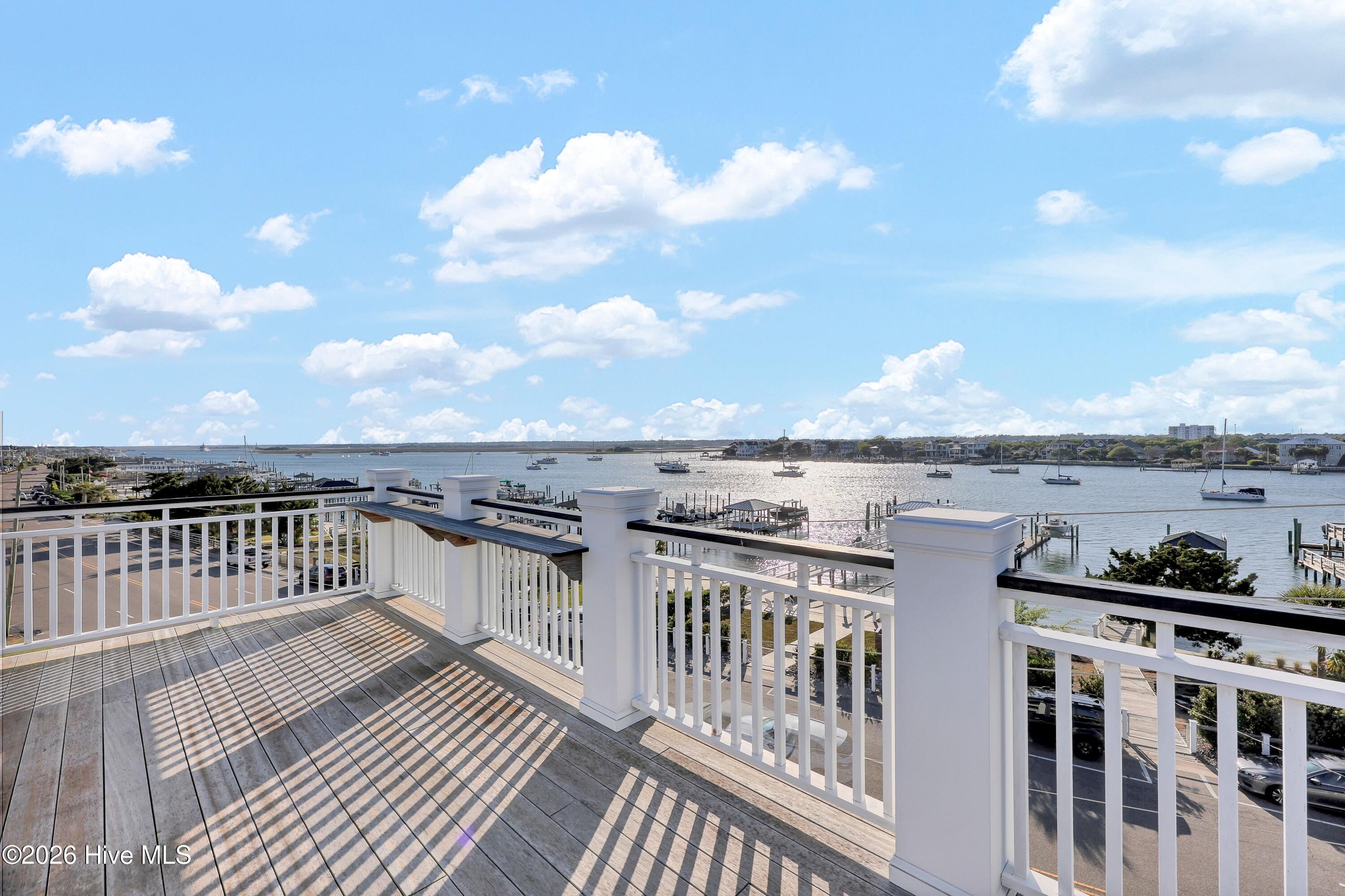 110 Waynick Boulevard Property Photo 70