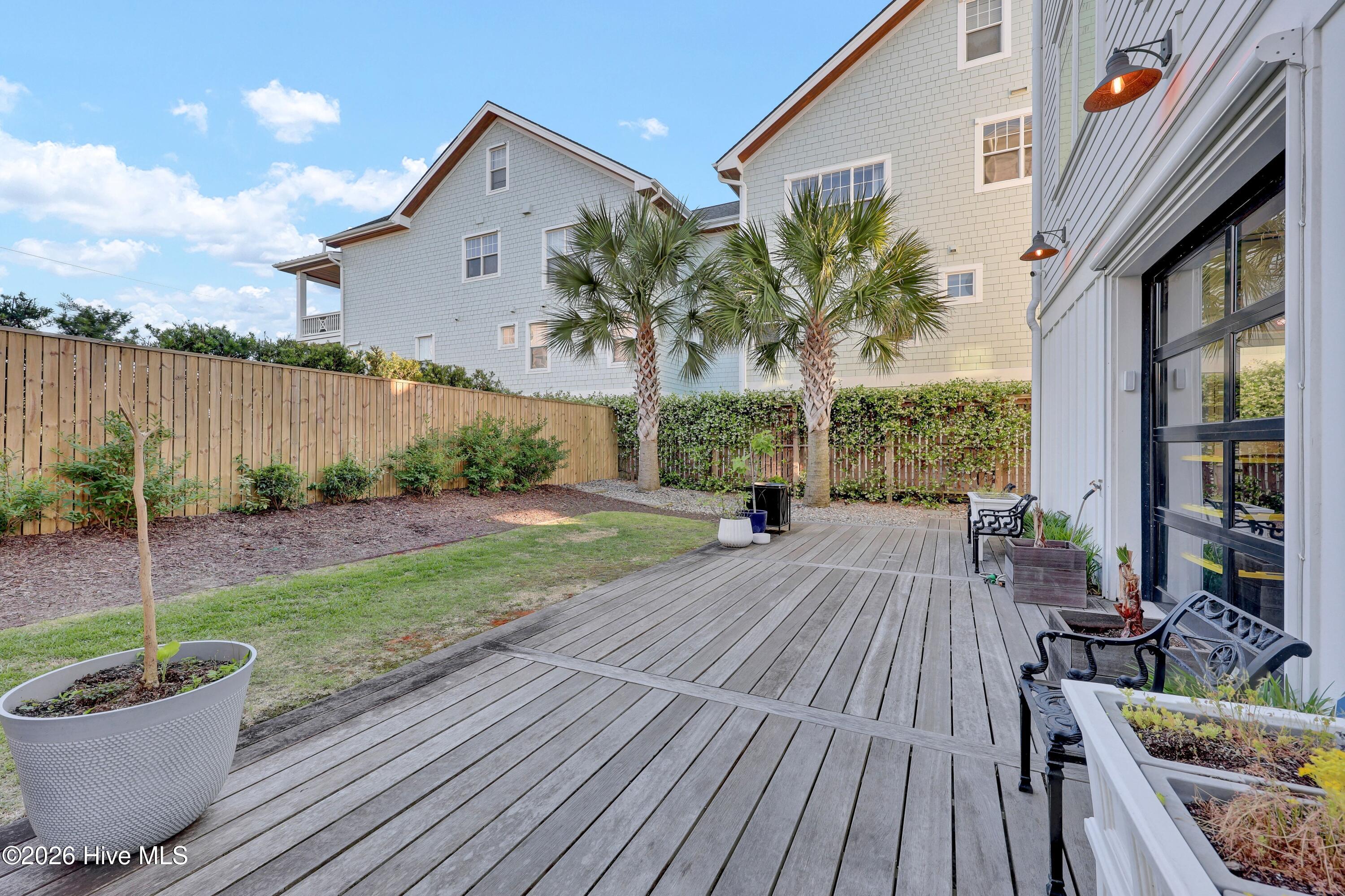 110 Waynick Boulevard Property Photo 79