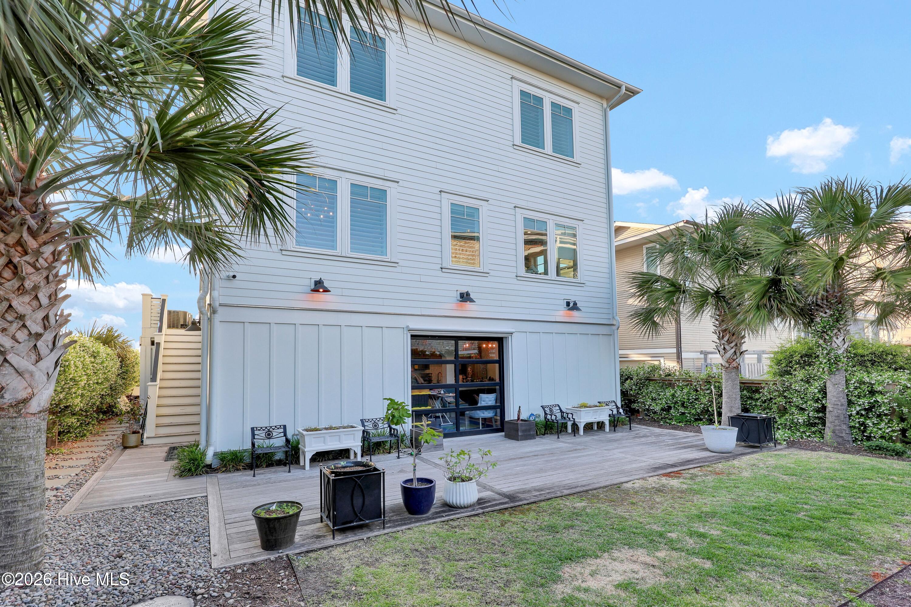 110 Waynick Boulevard Property Photo 80