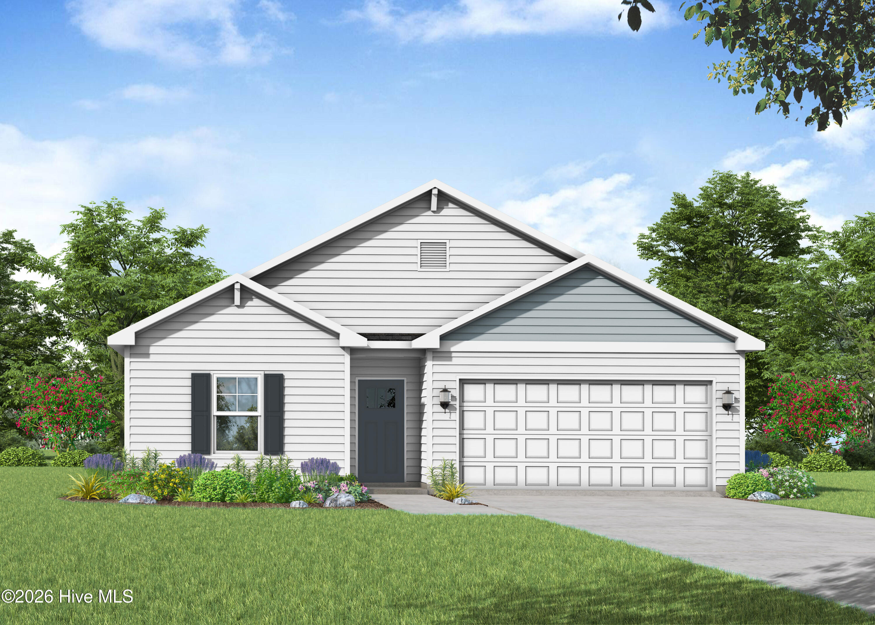 4149 Workman Loop 67 Property Photo 1