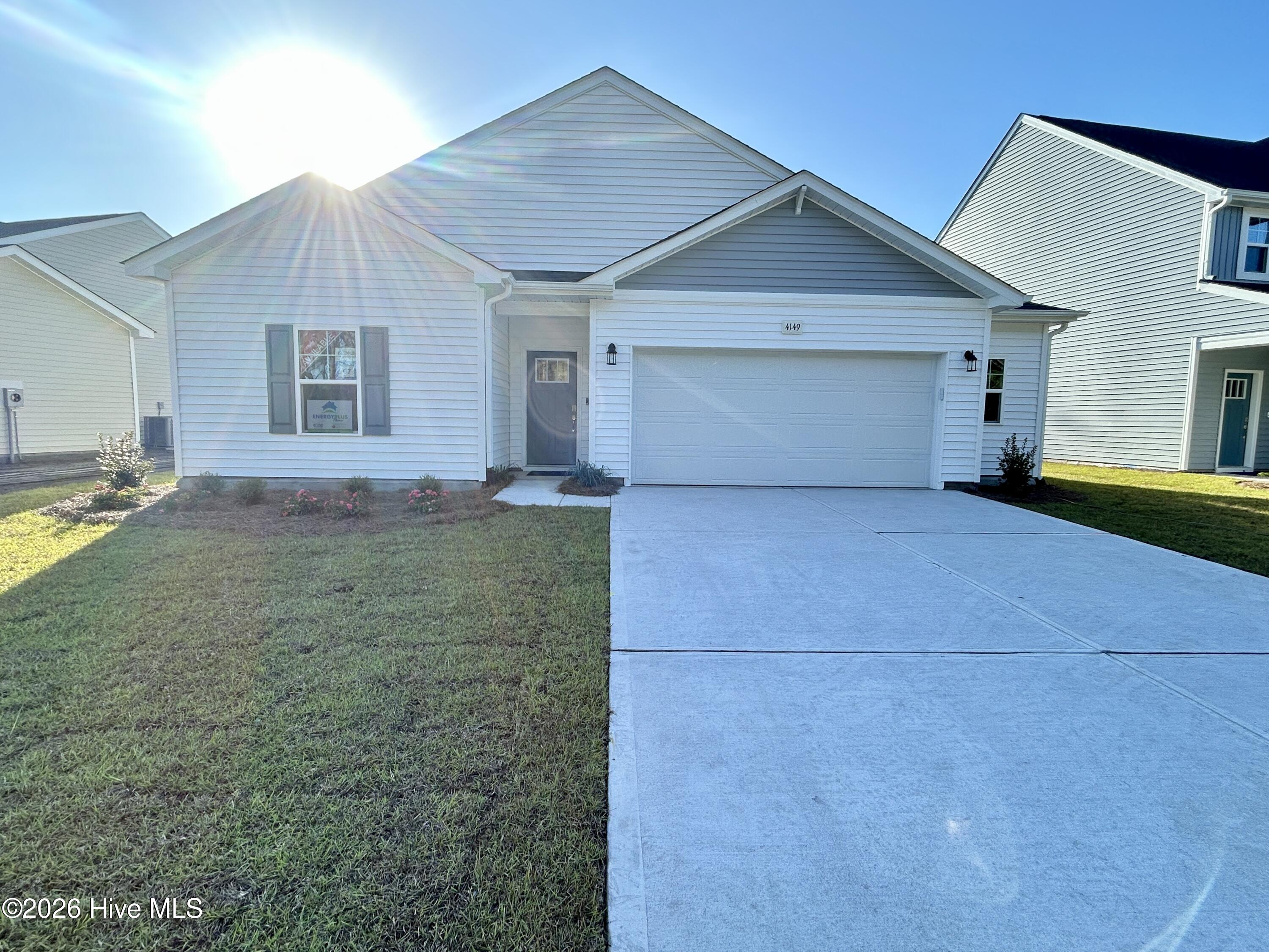 4149 Workman Loop 67 Property Photo 1