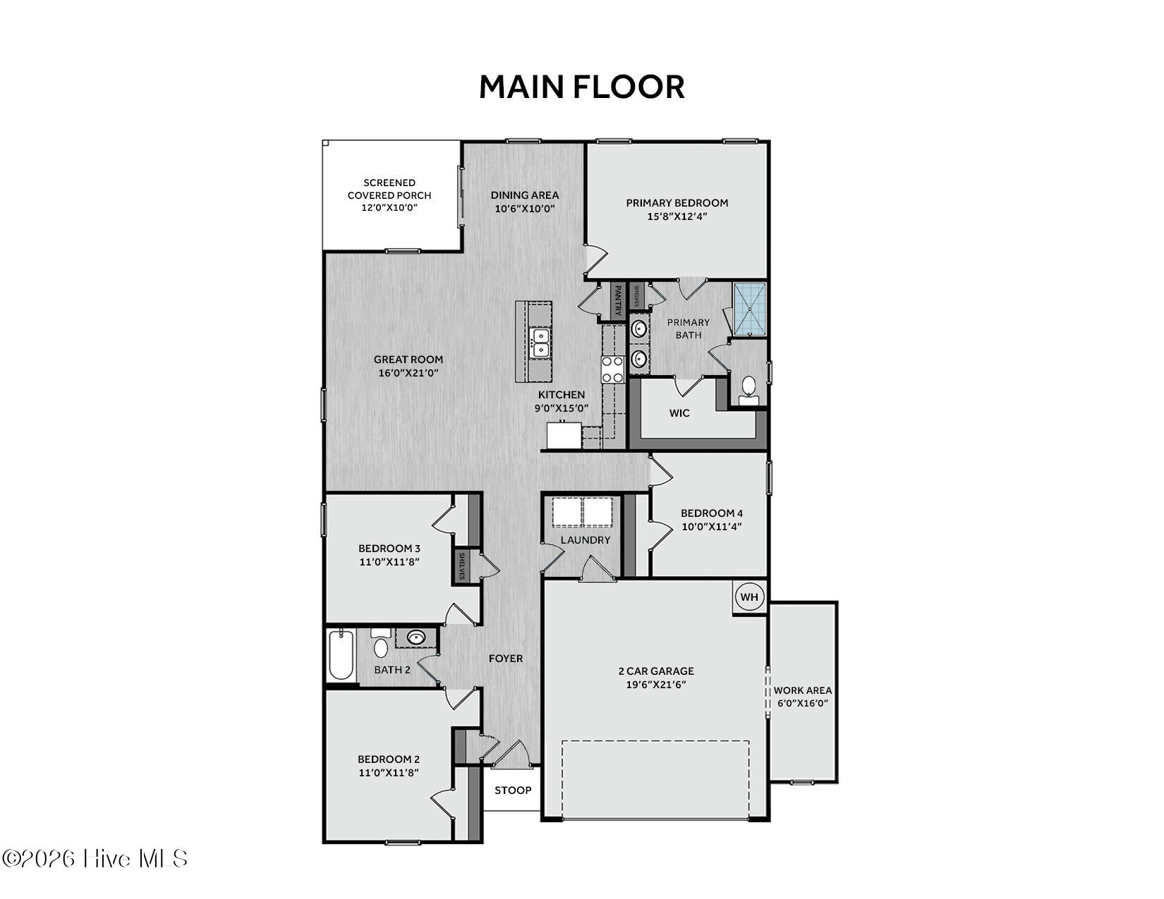 4149 Workman Loop 67 Property Photo 2