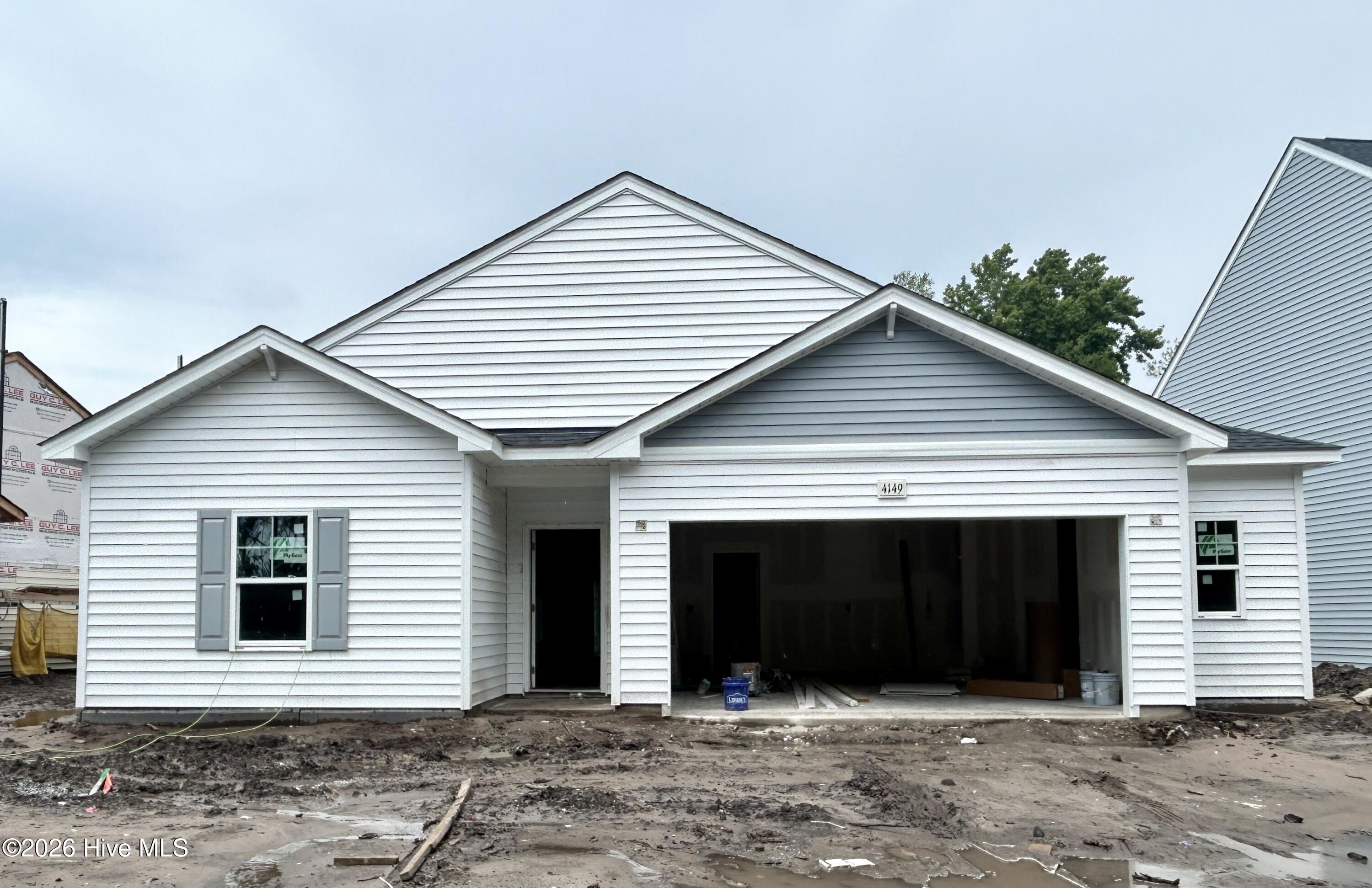 4149 Workman Loop 67 Property Photo 2