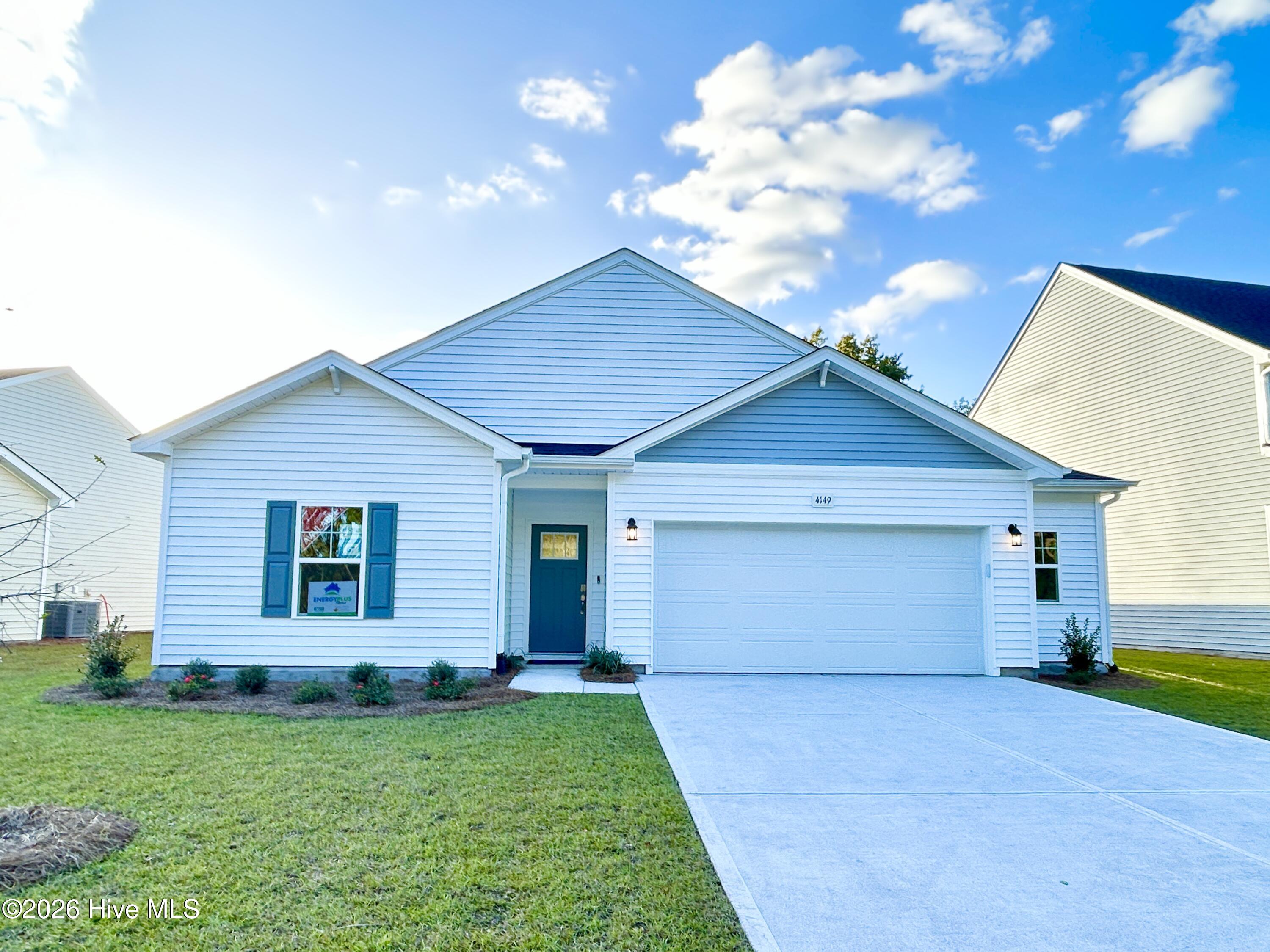4149 Workman Loop 67 Property Photo 2