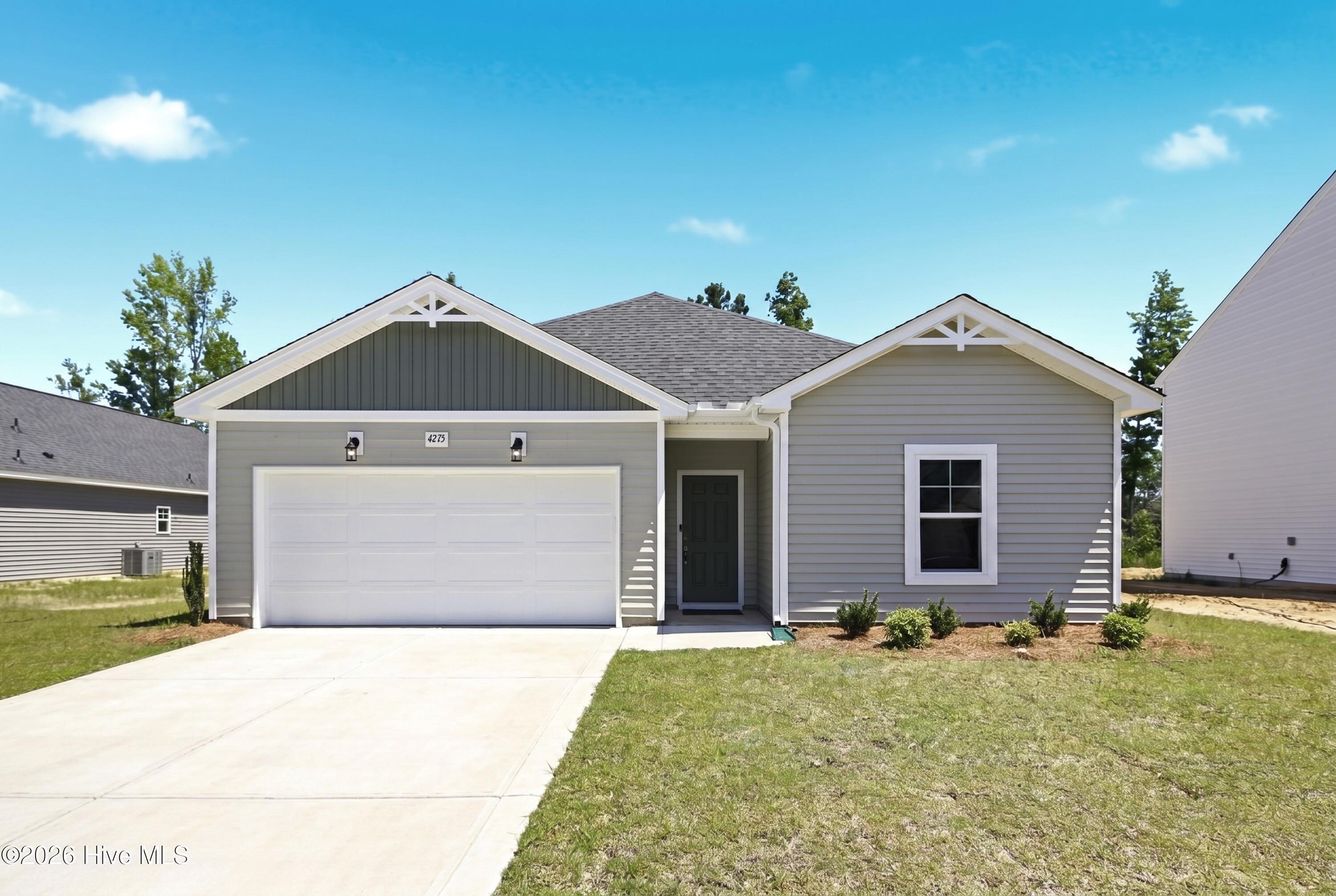 4149 Workman Loop 67 Property Photo 3