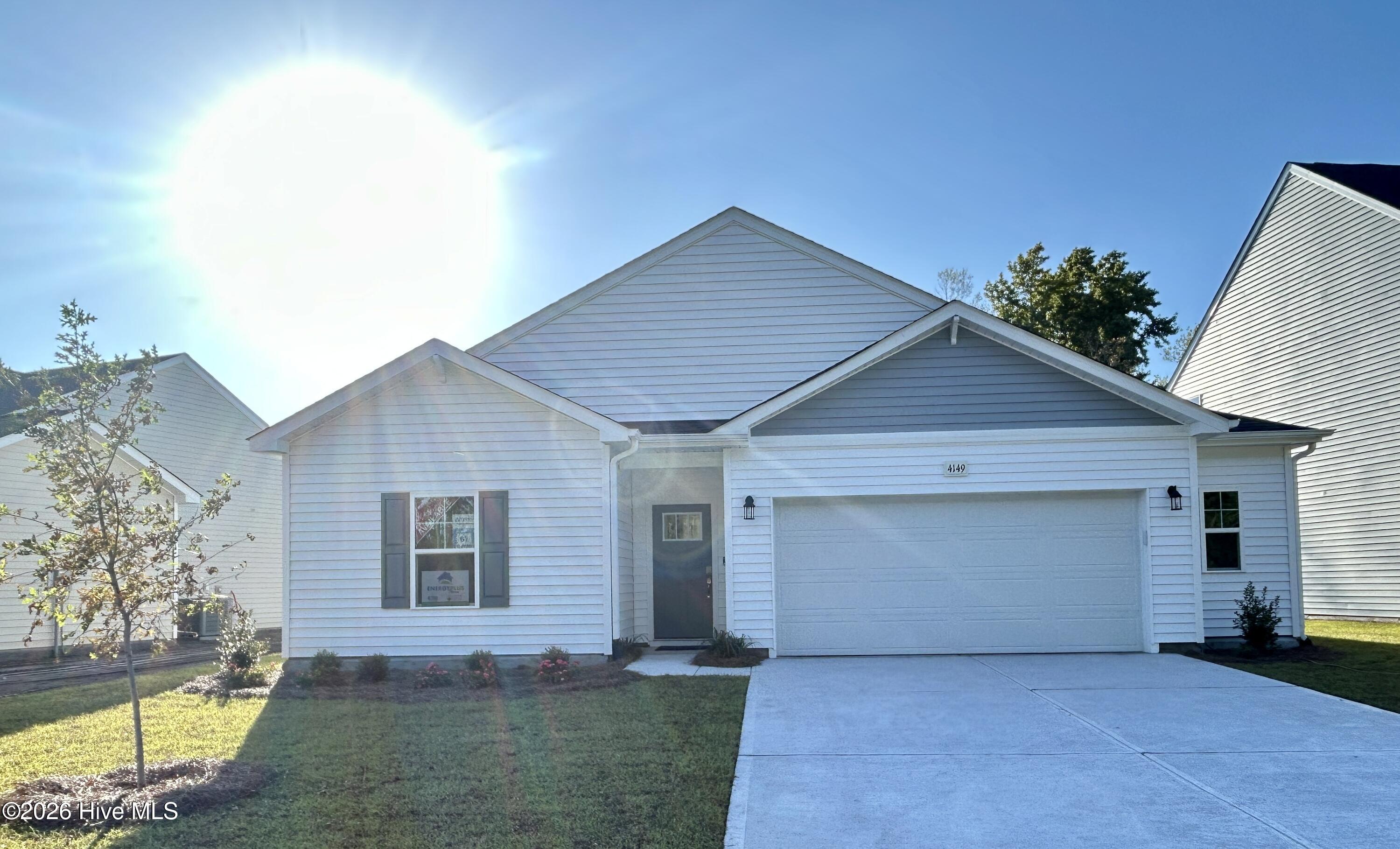 4149 Workman Loop 67 Property Photo 3