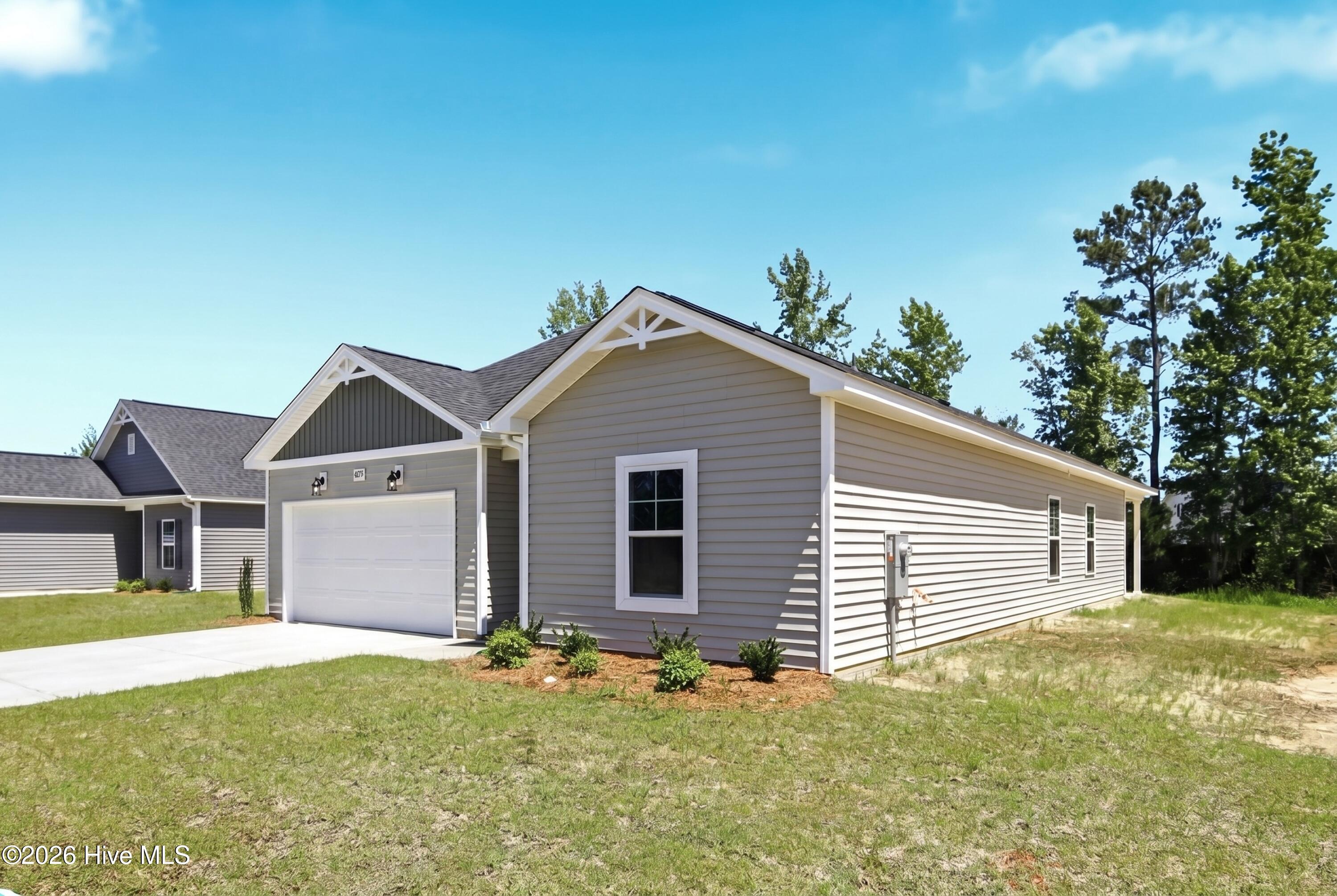 4149 Workman Loop 67 Property Photo 4