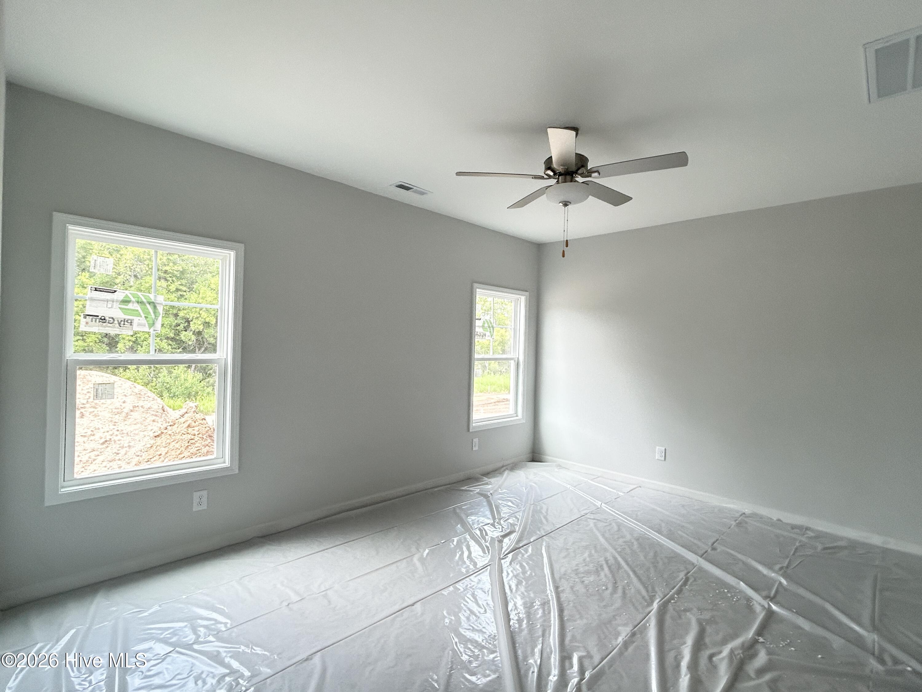 4149 Workman Loop 67 Property Photo 4