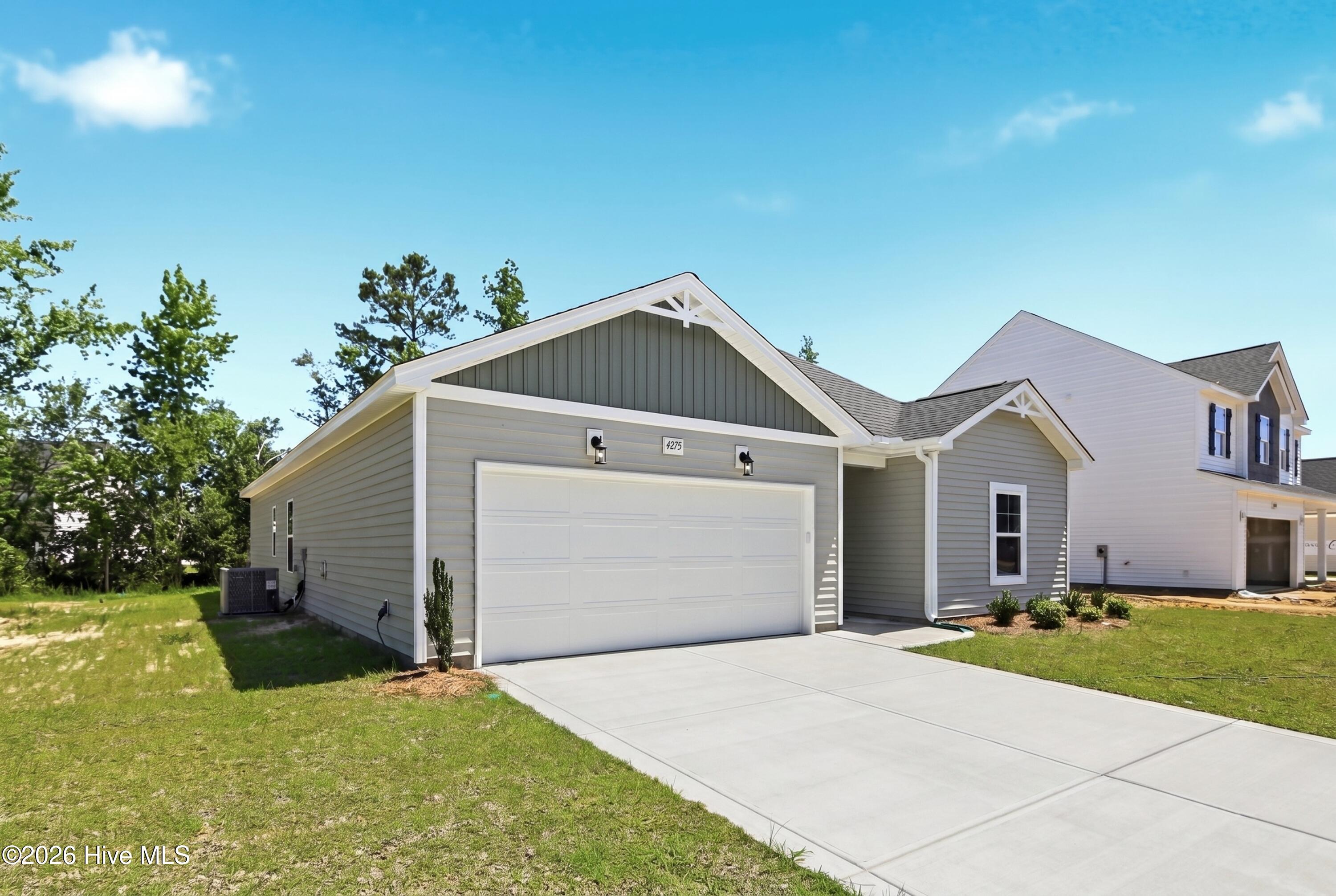 4149 Workman Loop 67 Property Photo 5