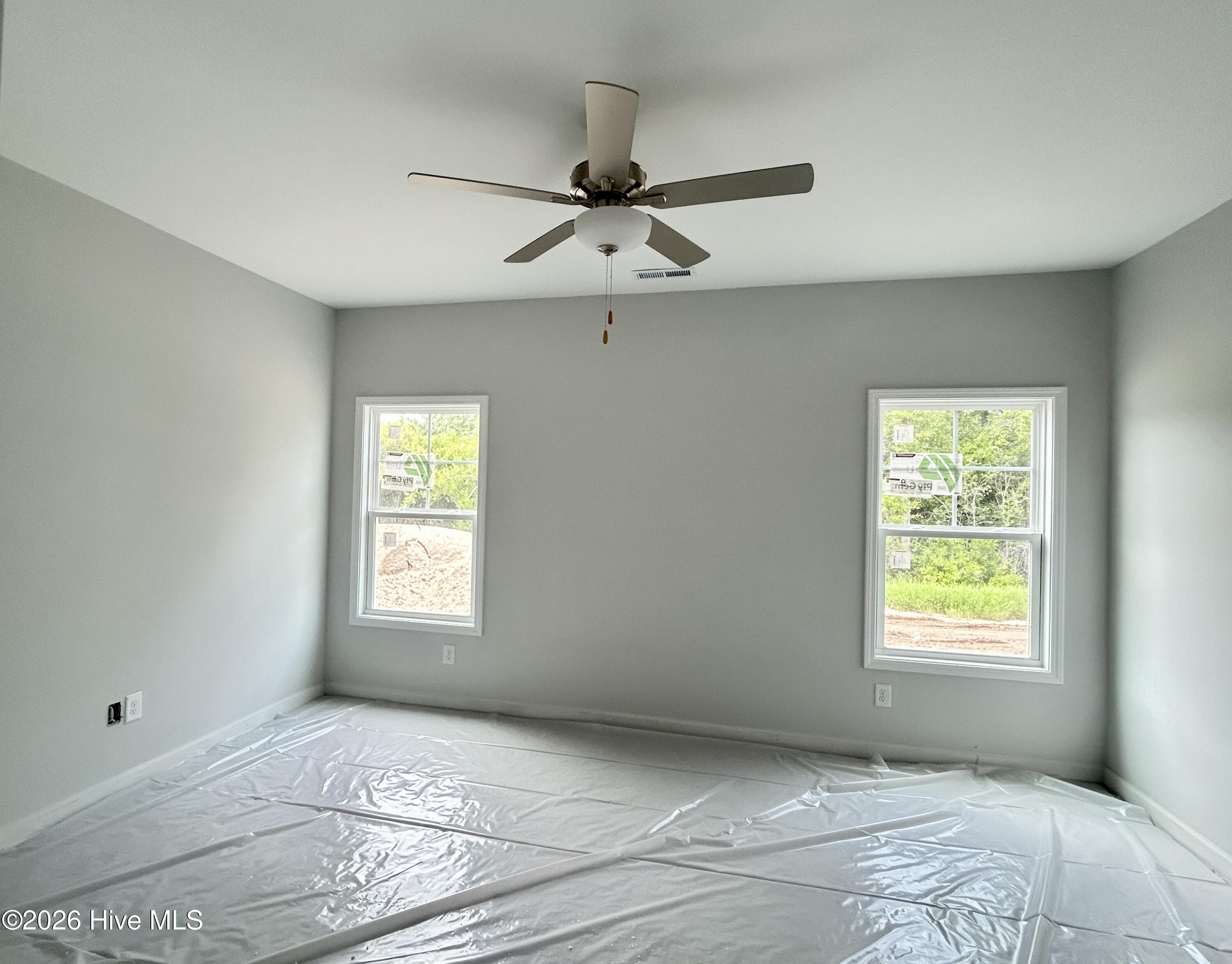 4149 Workman Loop 67 Property Photo 5