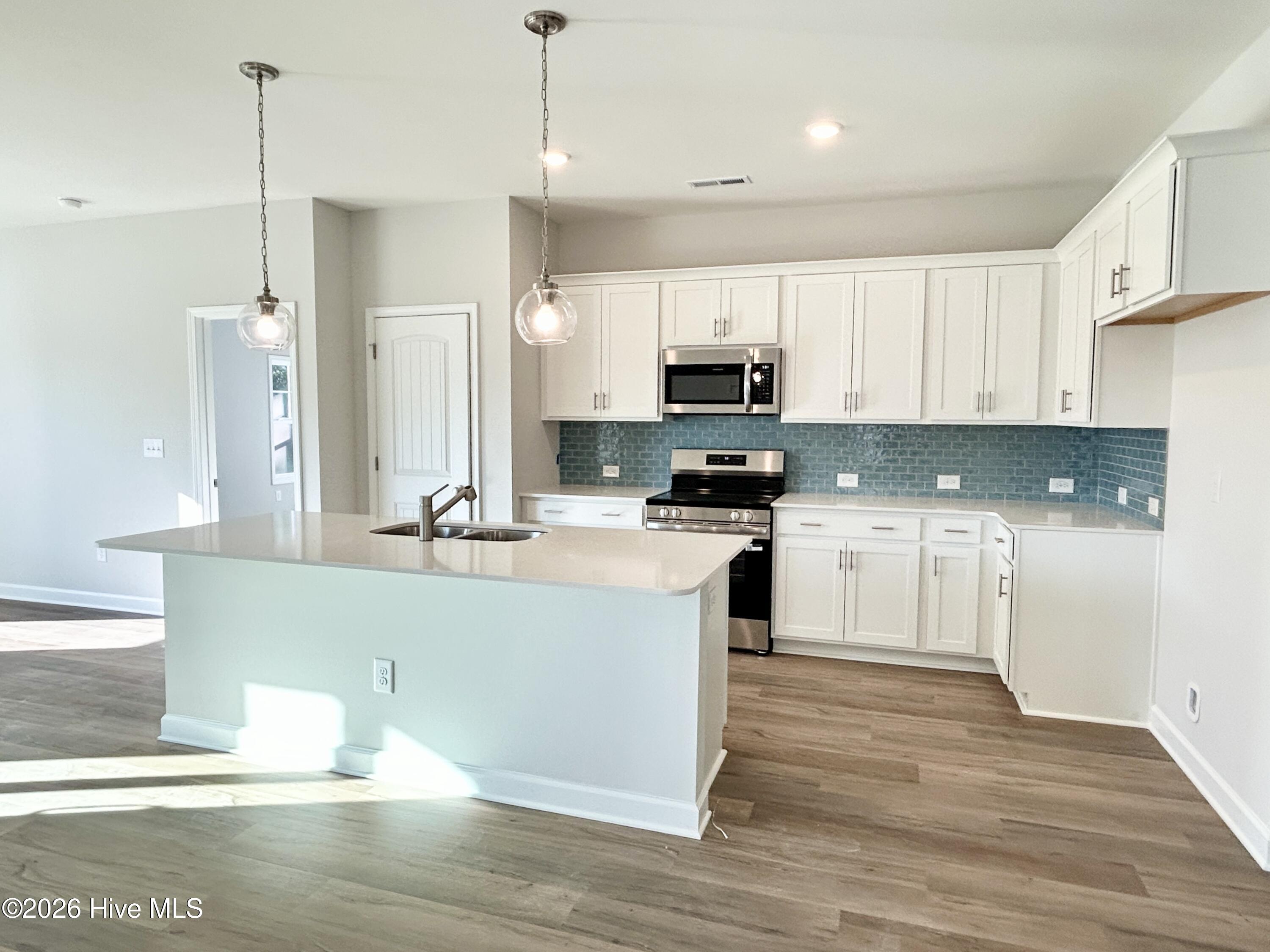 4149 Workman Loop 67 Property Photo 6