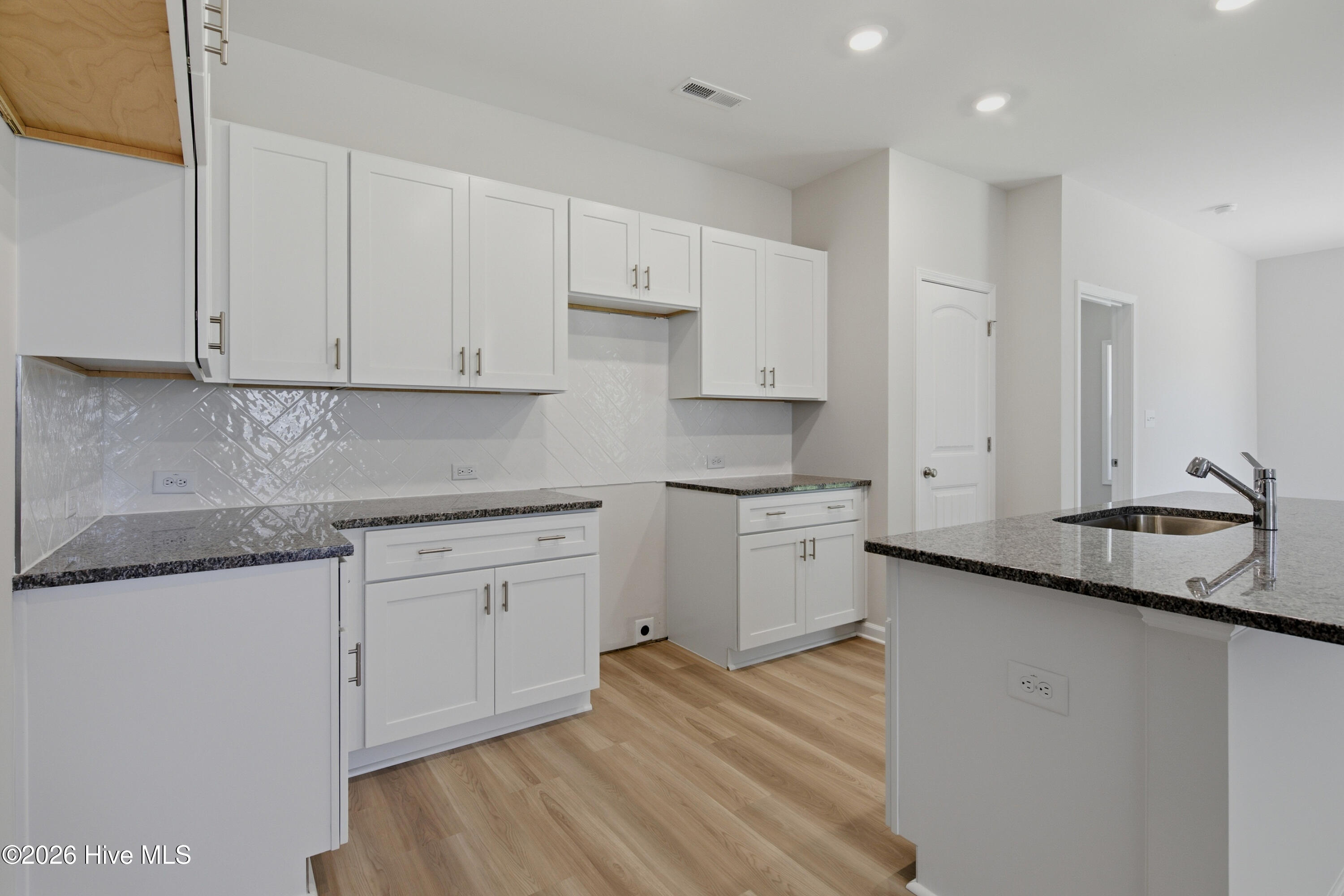 4149 Workman Loop 67 Property Photo 10