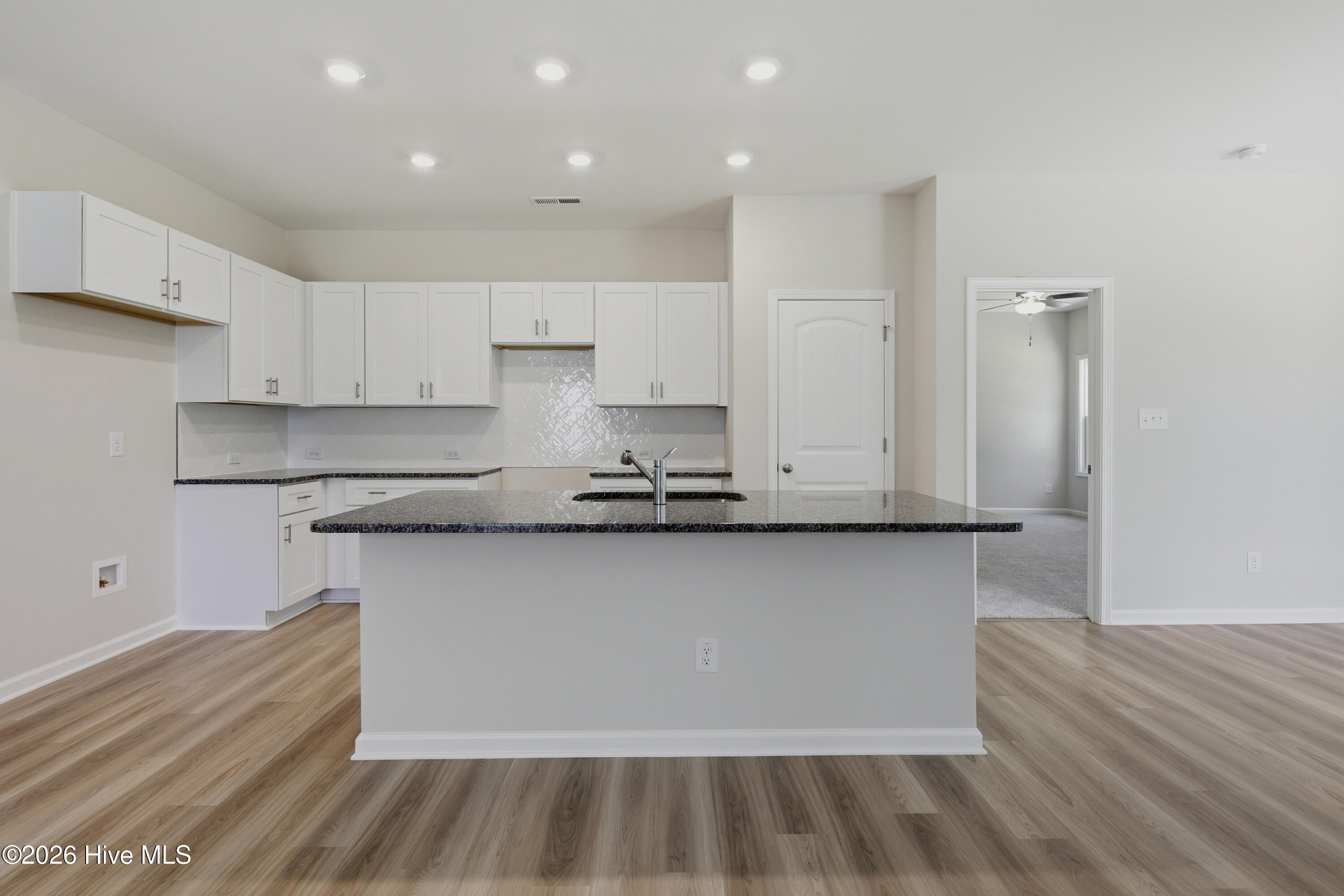 4149 Workman Loop 67 Property Photo 11