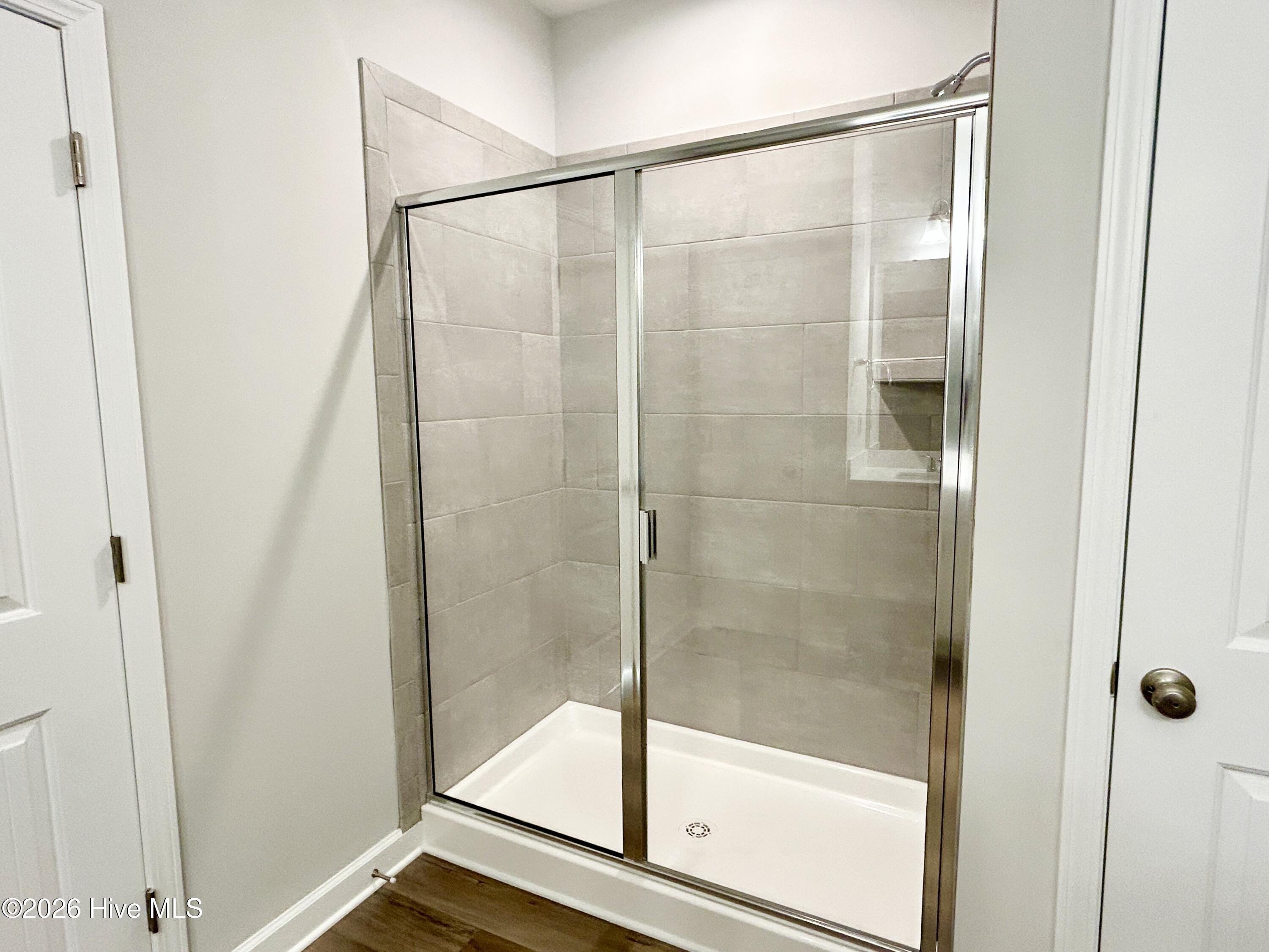 4149 Workman Loop 67 Property Photo 11